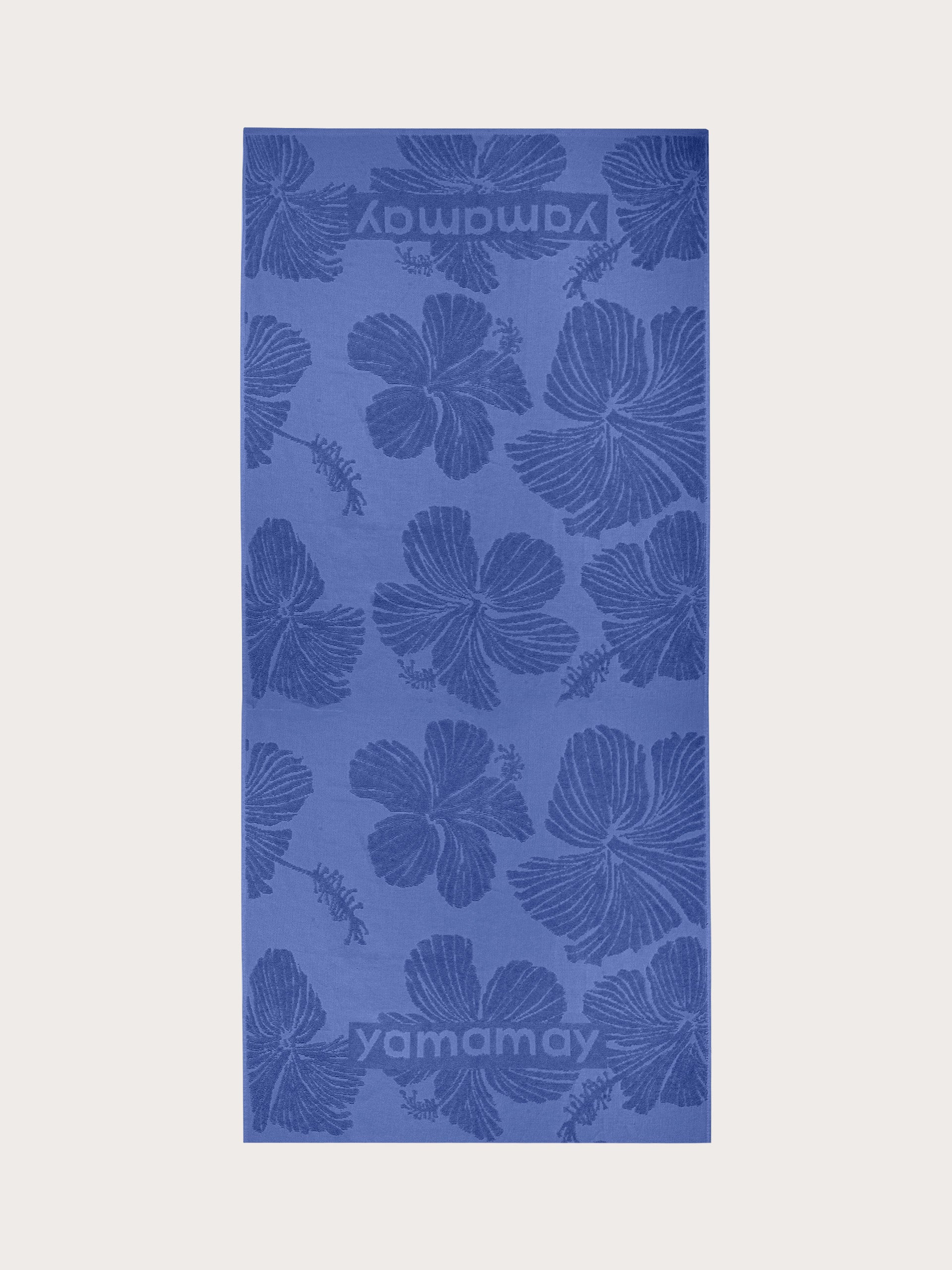 #Color_Denim