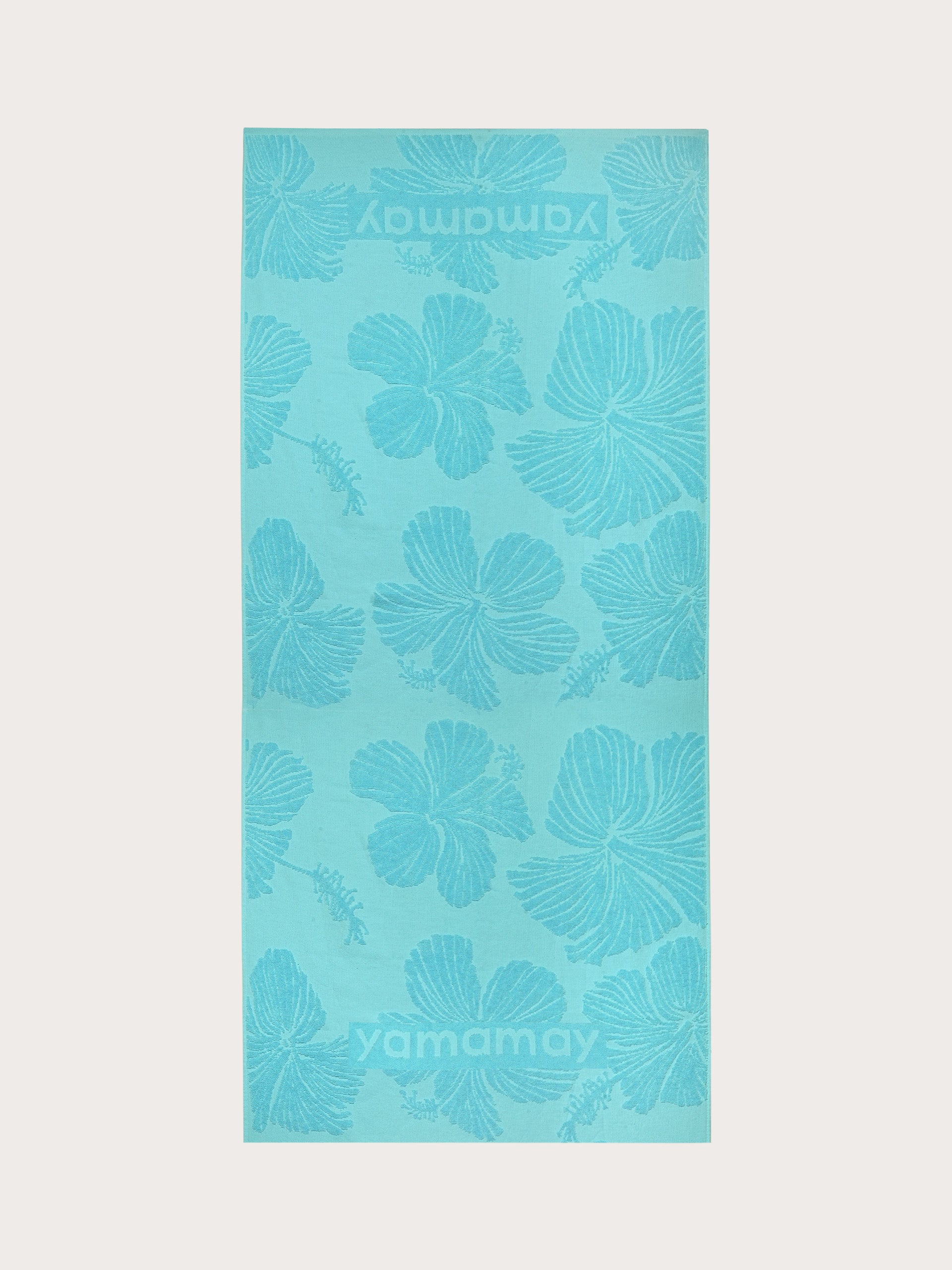 #Color_Turquoise
