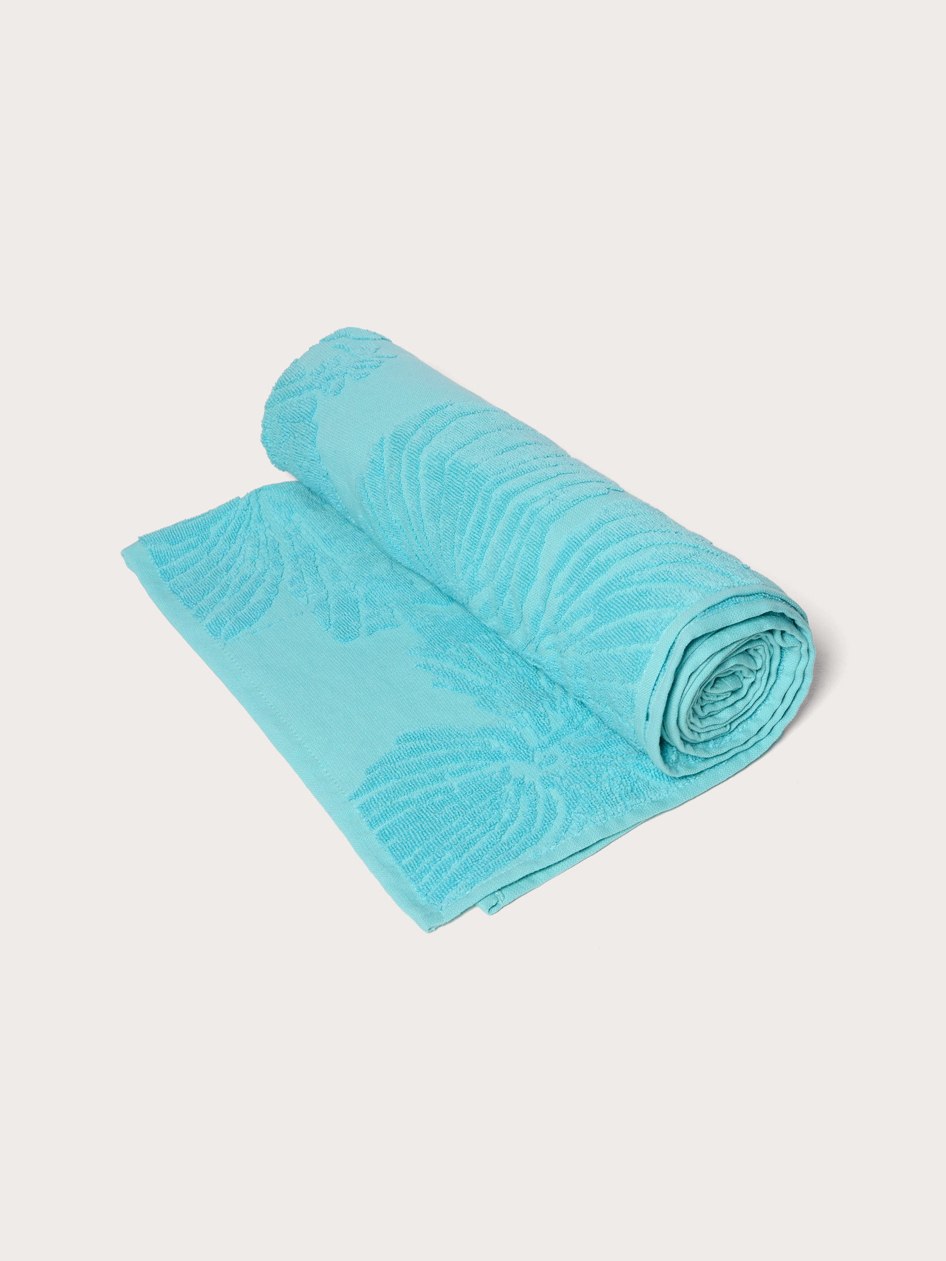 #Color_Turquoise