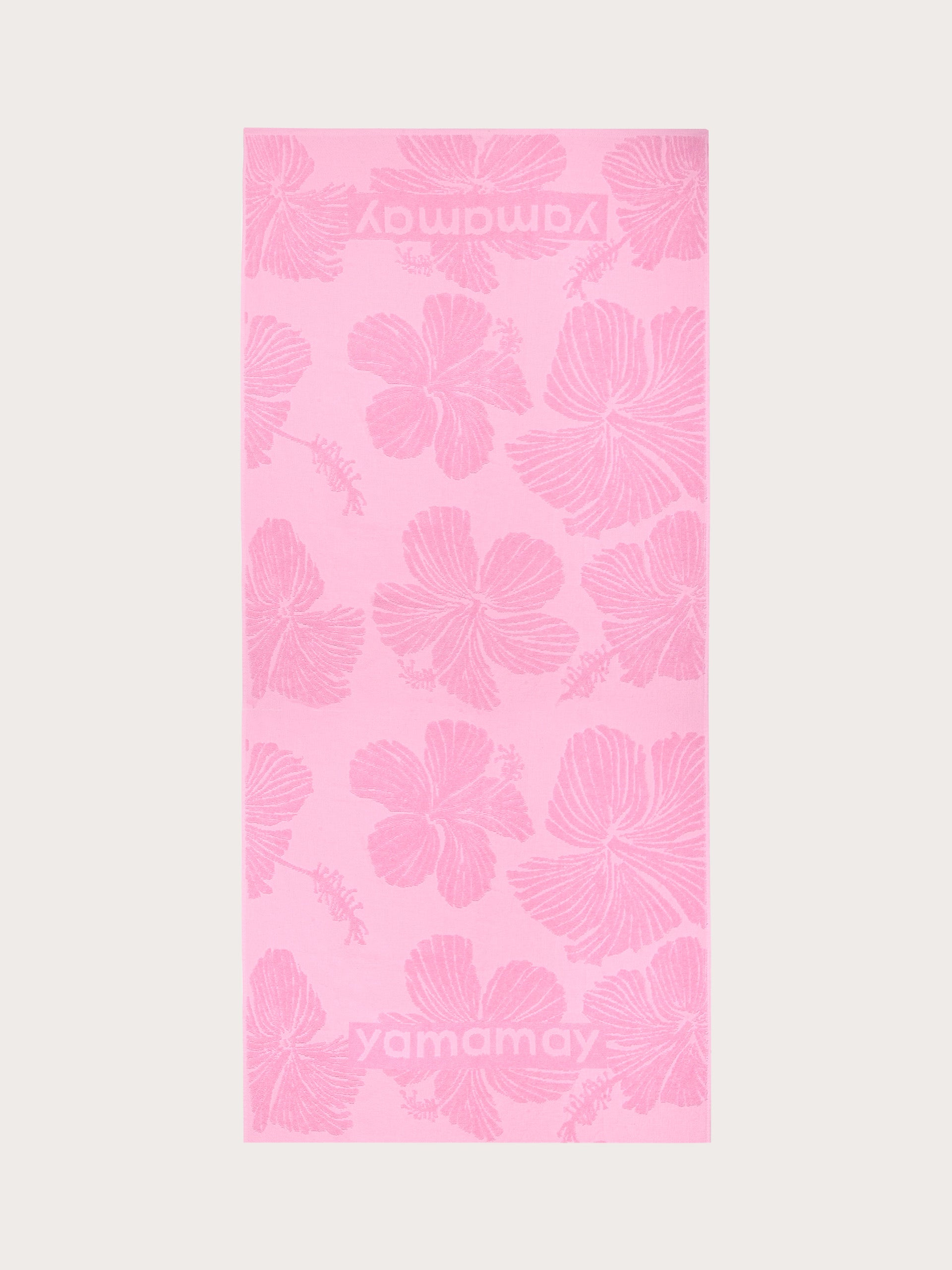 #Color_Pink
