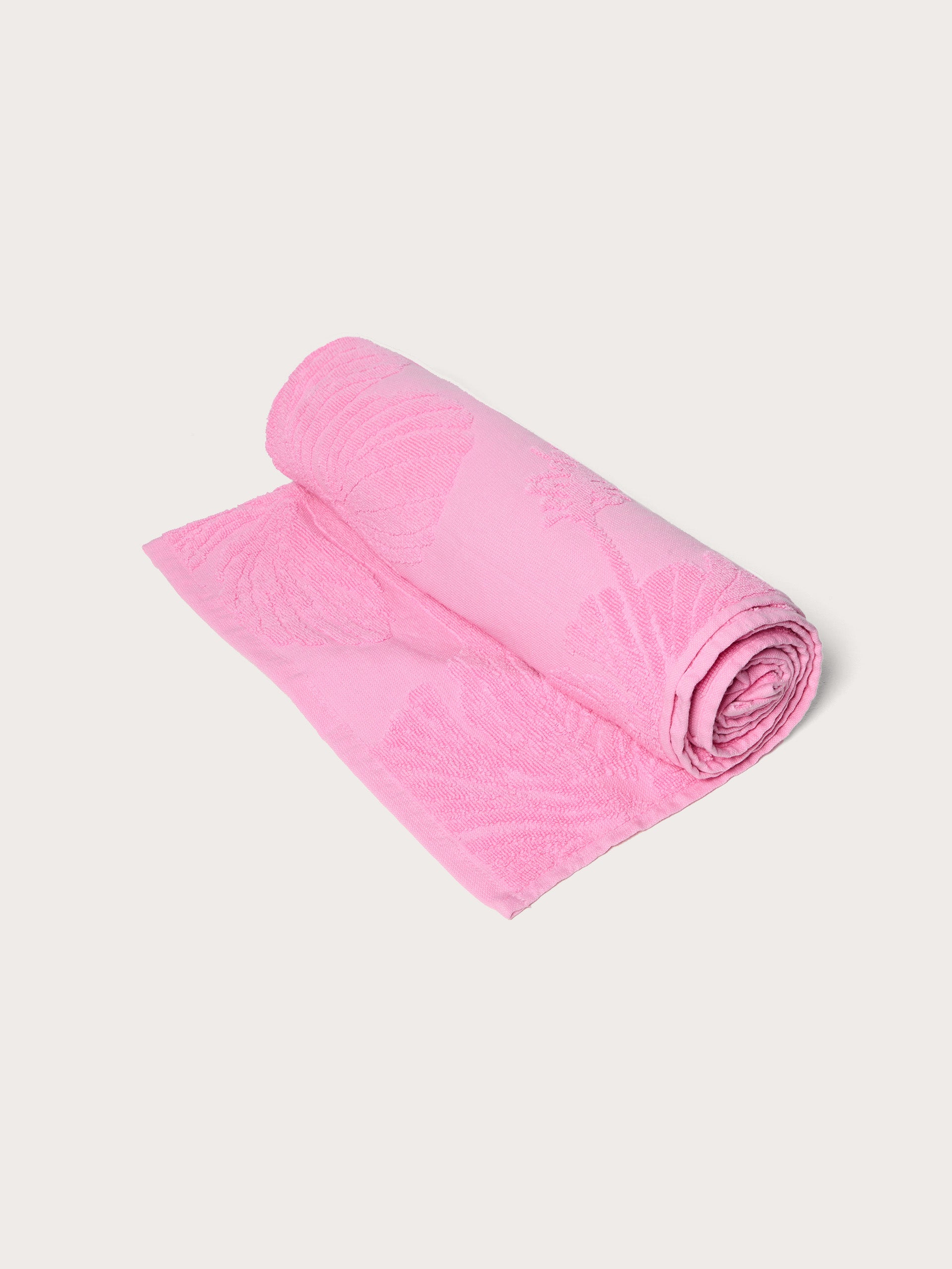 #Color_Pink
