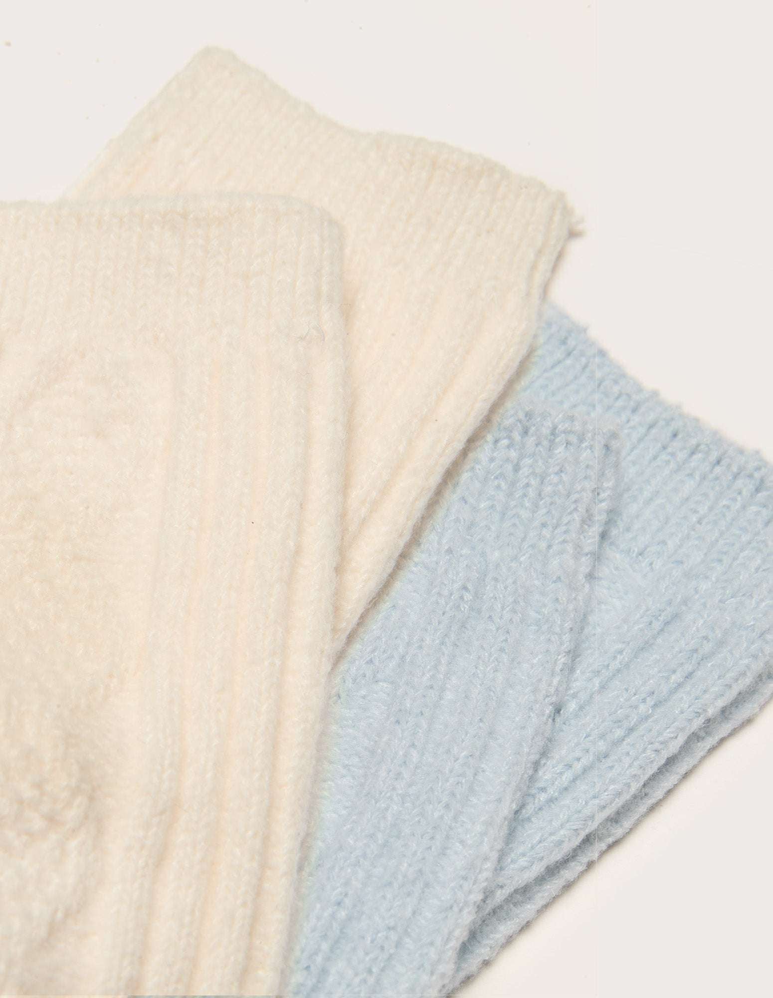 Mix & Match Woman Socks