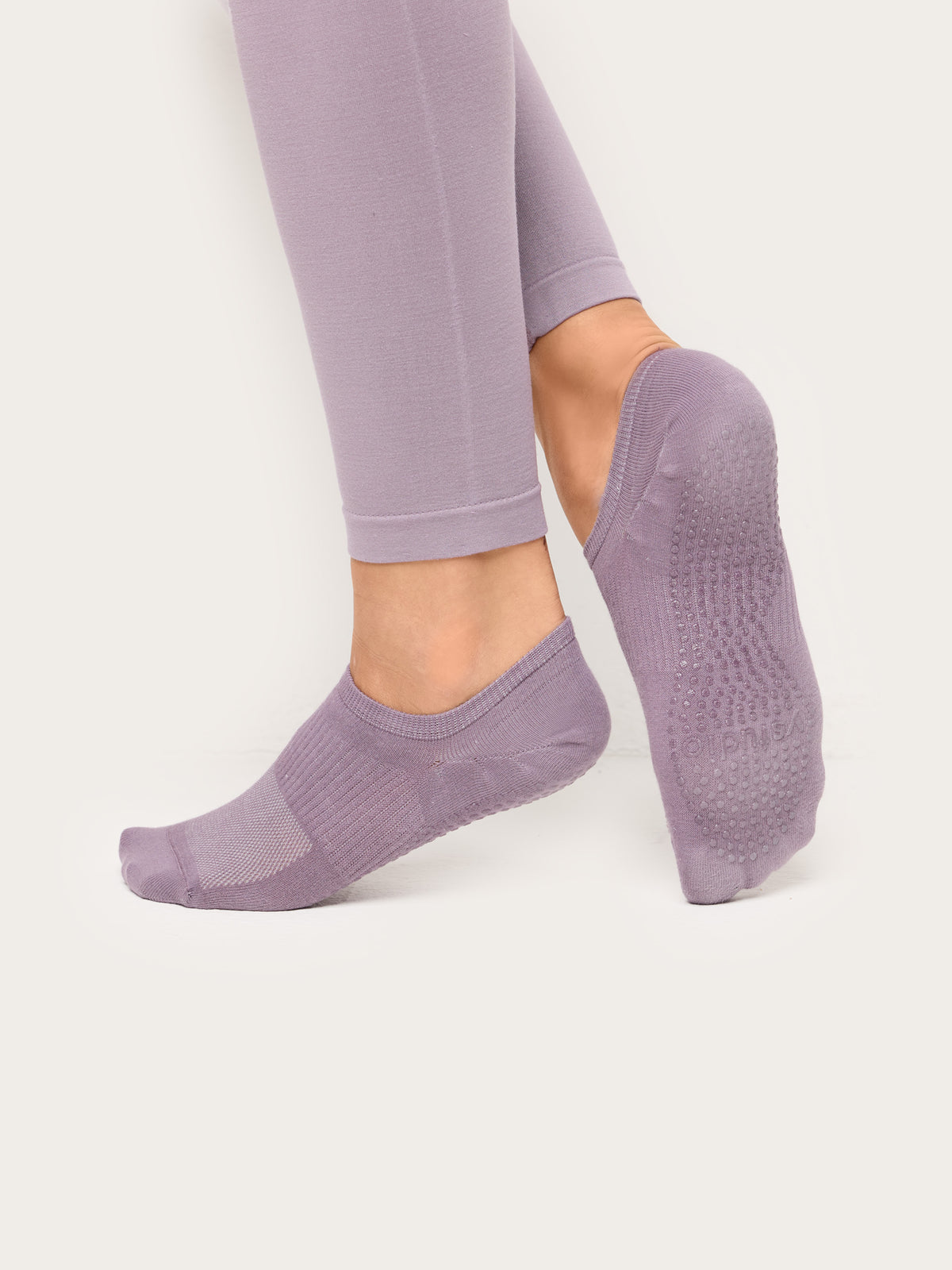 #COLOR_PURPLE