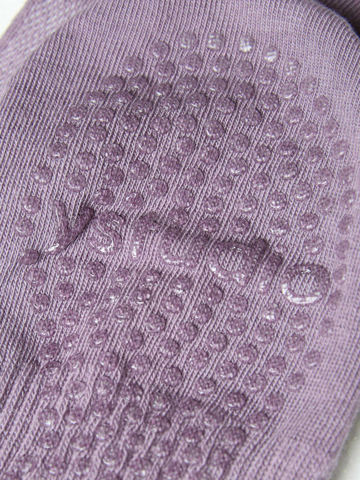 #COLOR_PURPLE