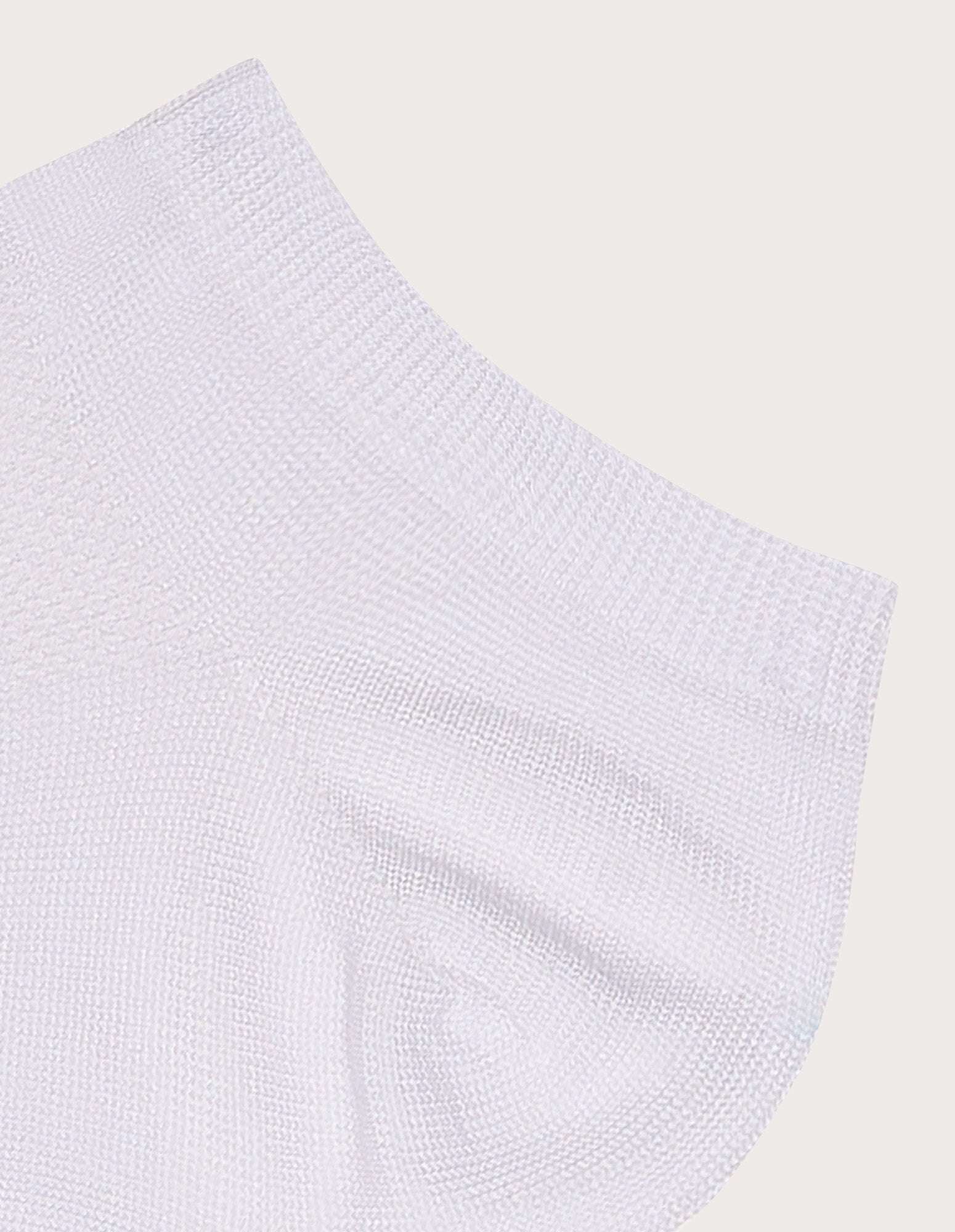 #COLOR_WHITE