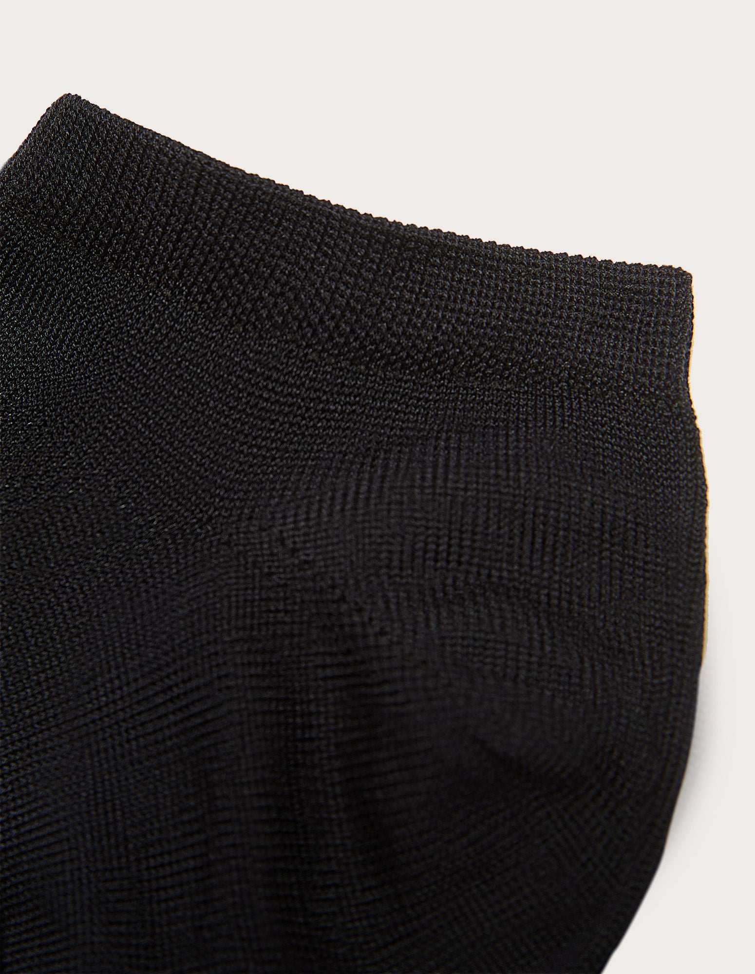 #COLOR_BLACK