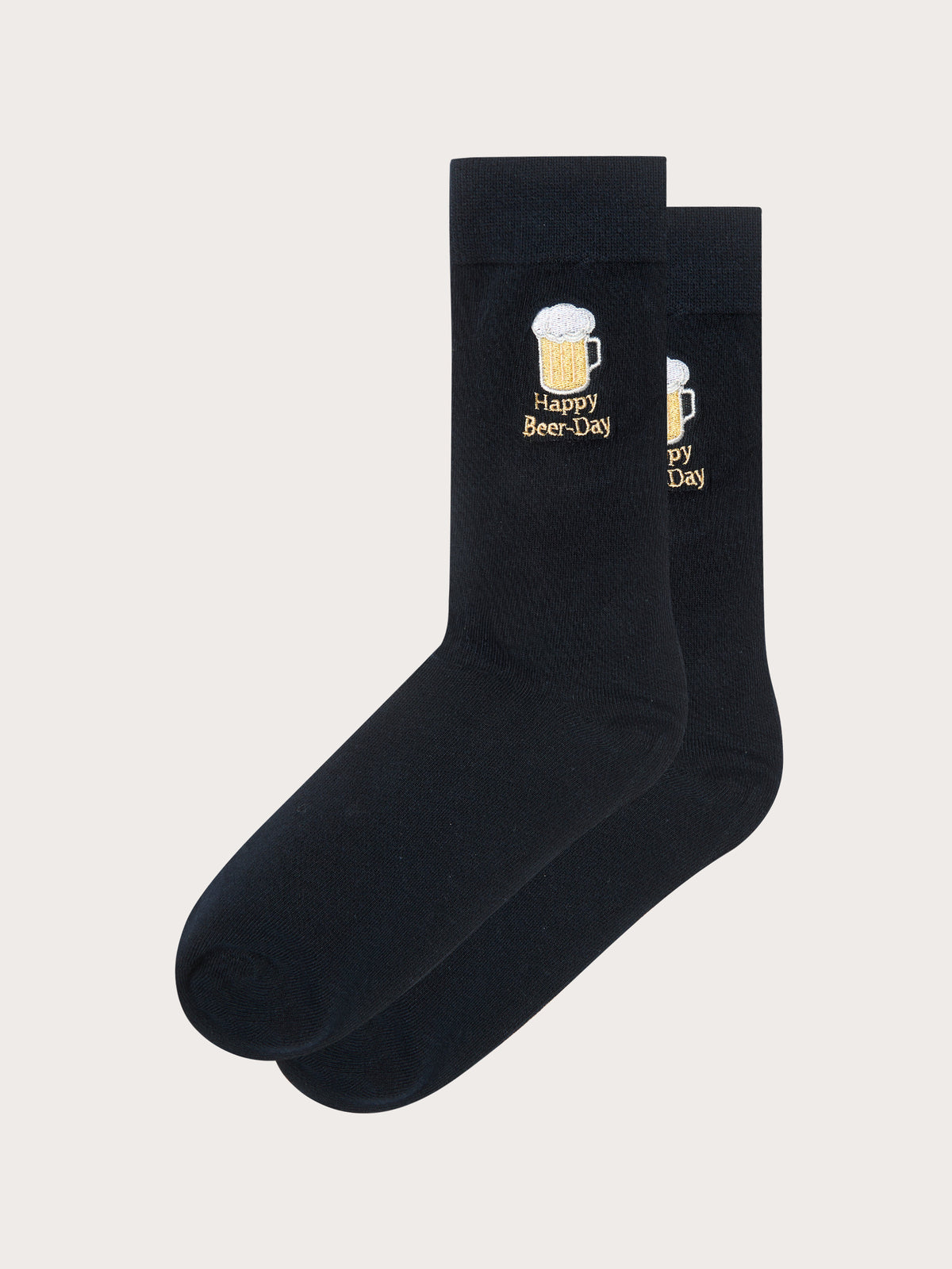 Funny Man Socks