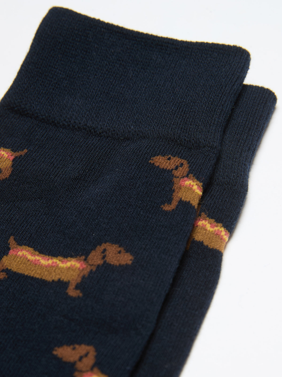 Funny Man Socks