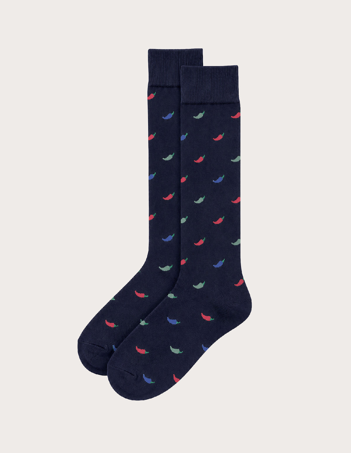 Funny Man Socks