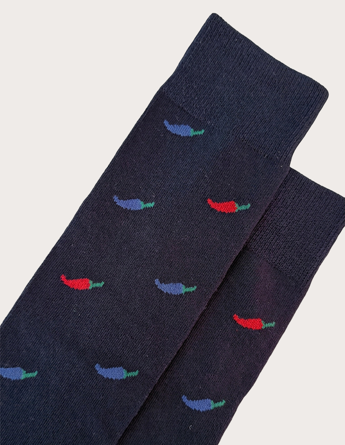 Funny Man Socks