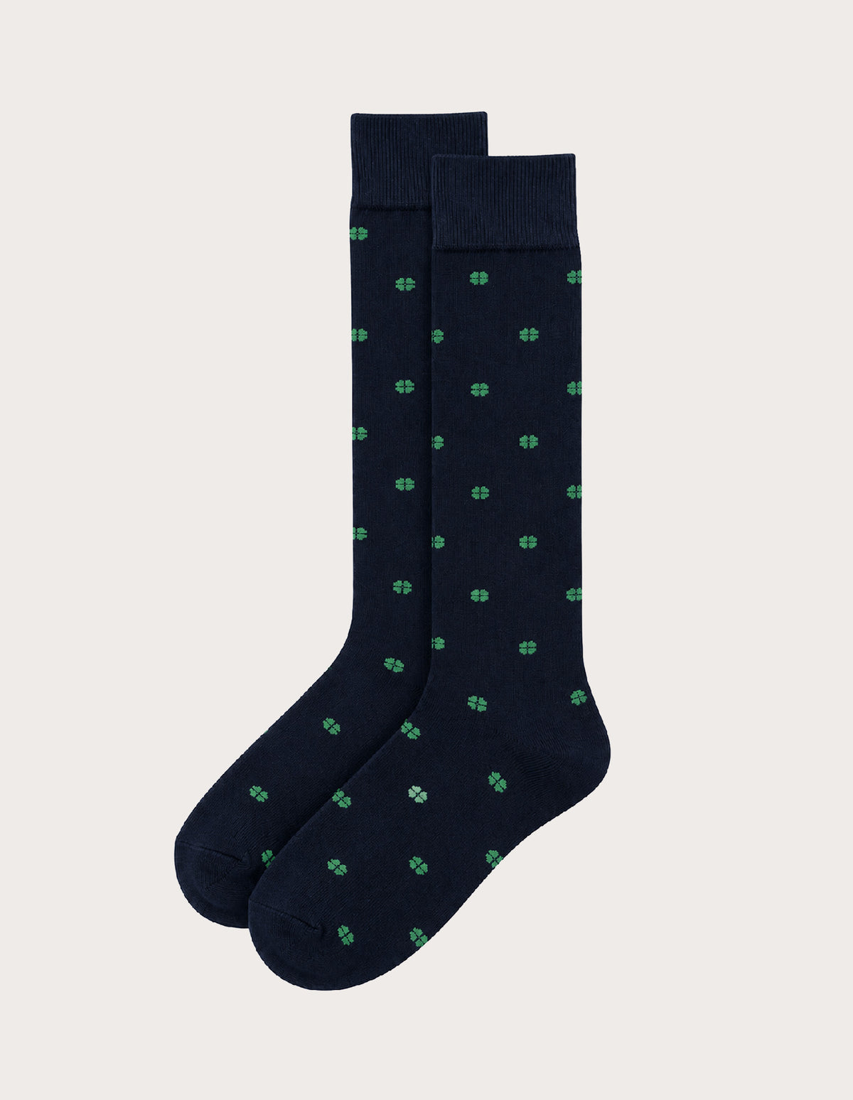 Funny Man Socks