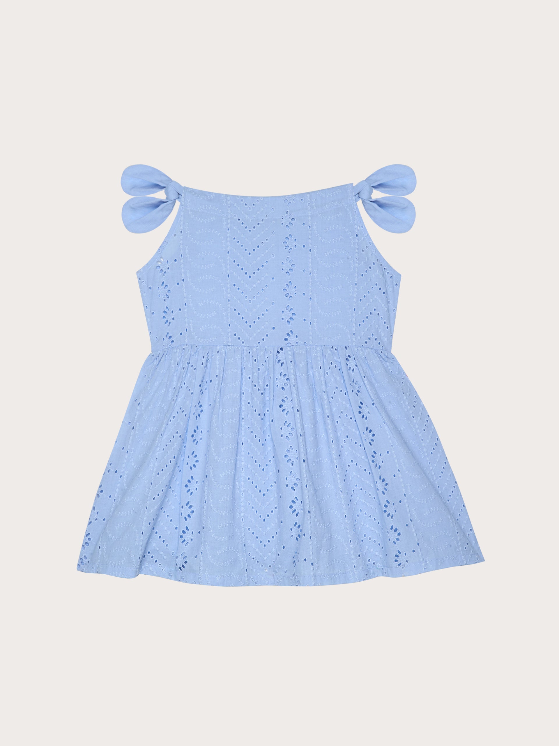 #Color_Blue