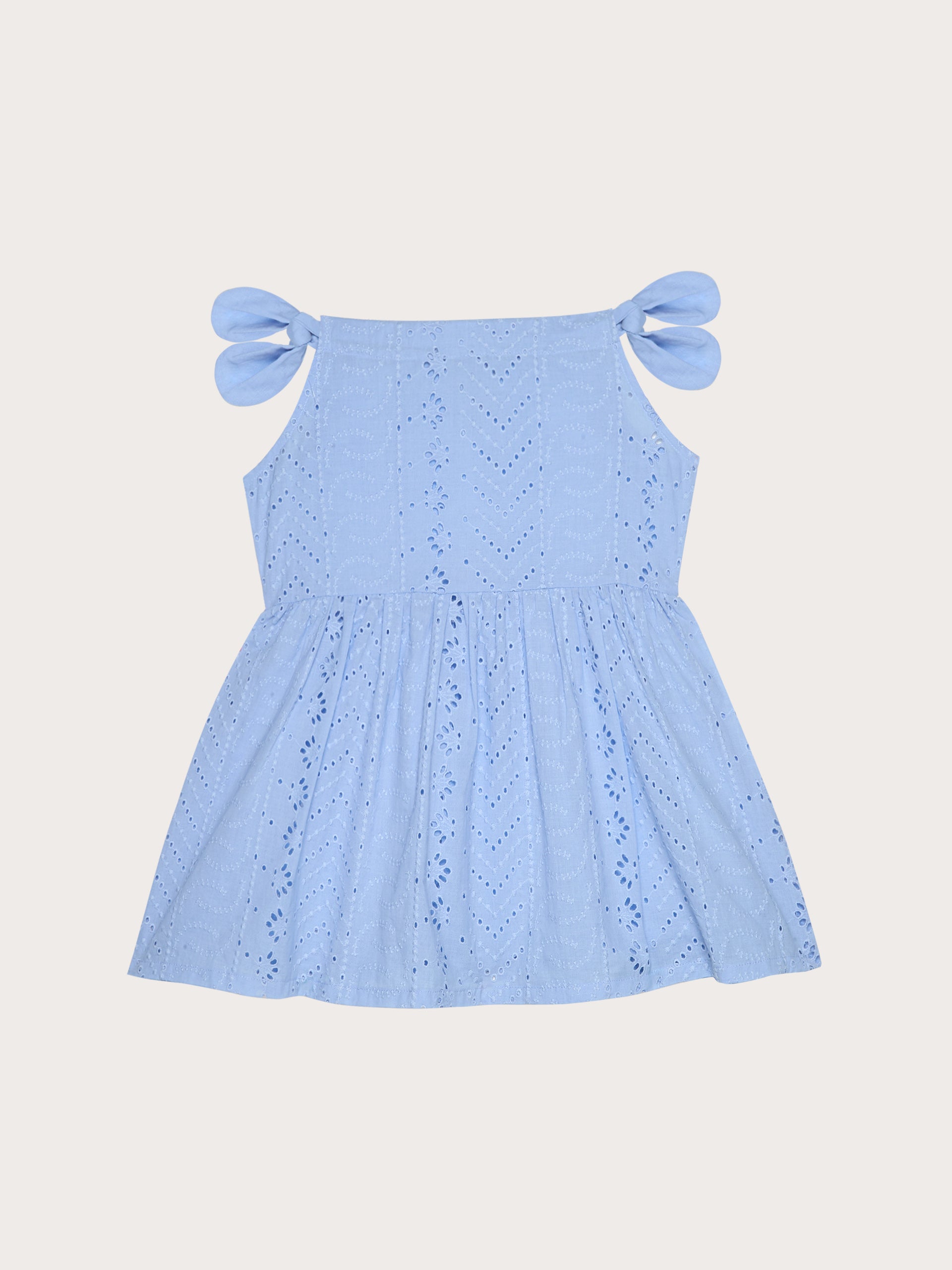 #Color_Blue
