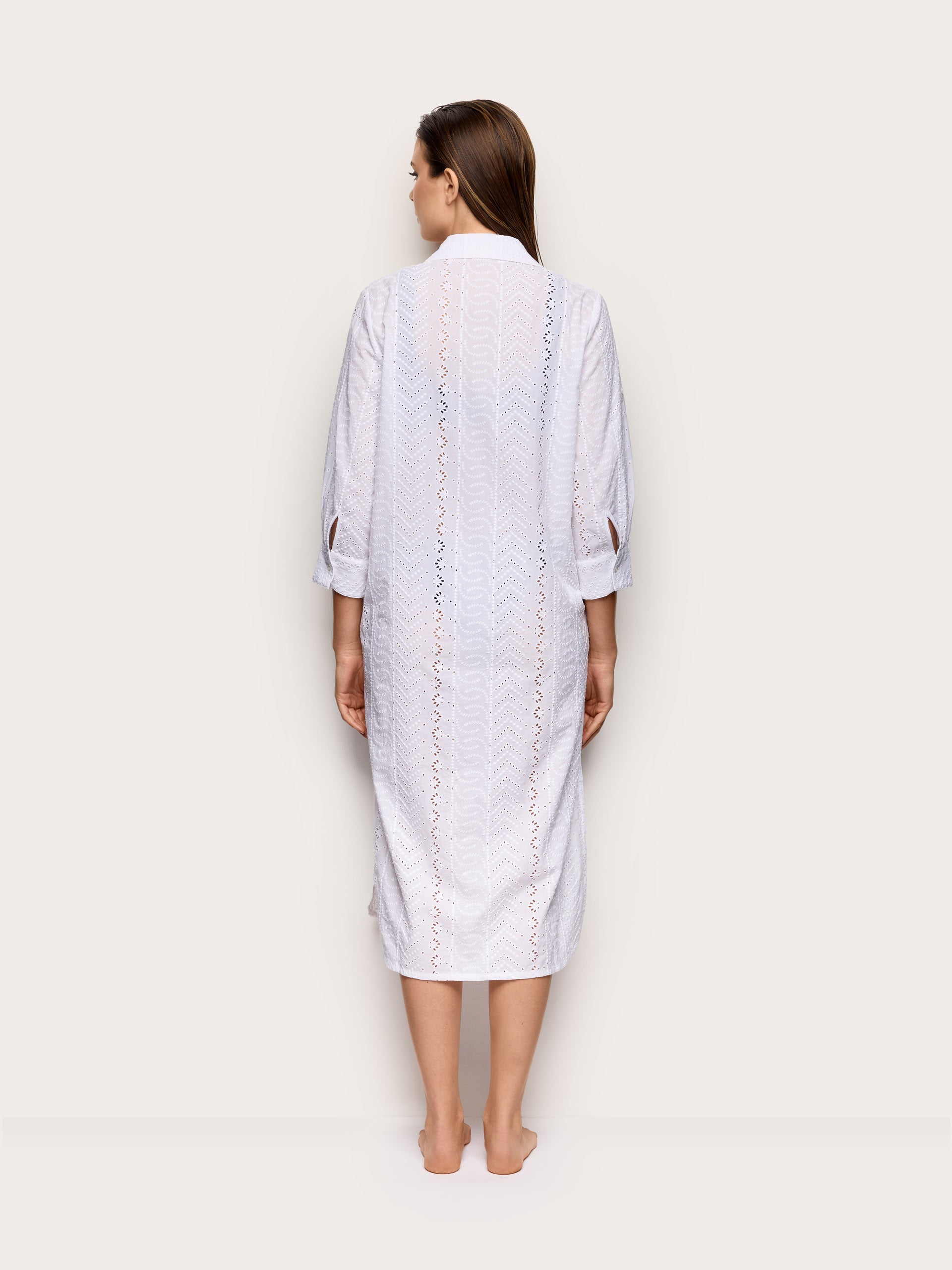 Sangallo Woman Tops