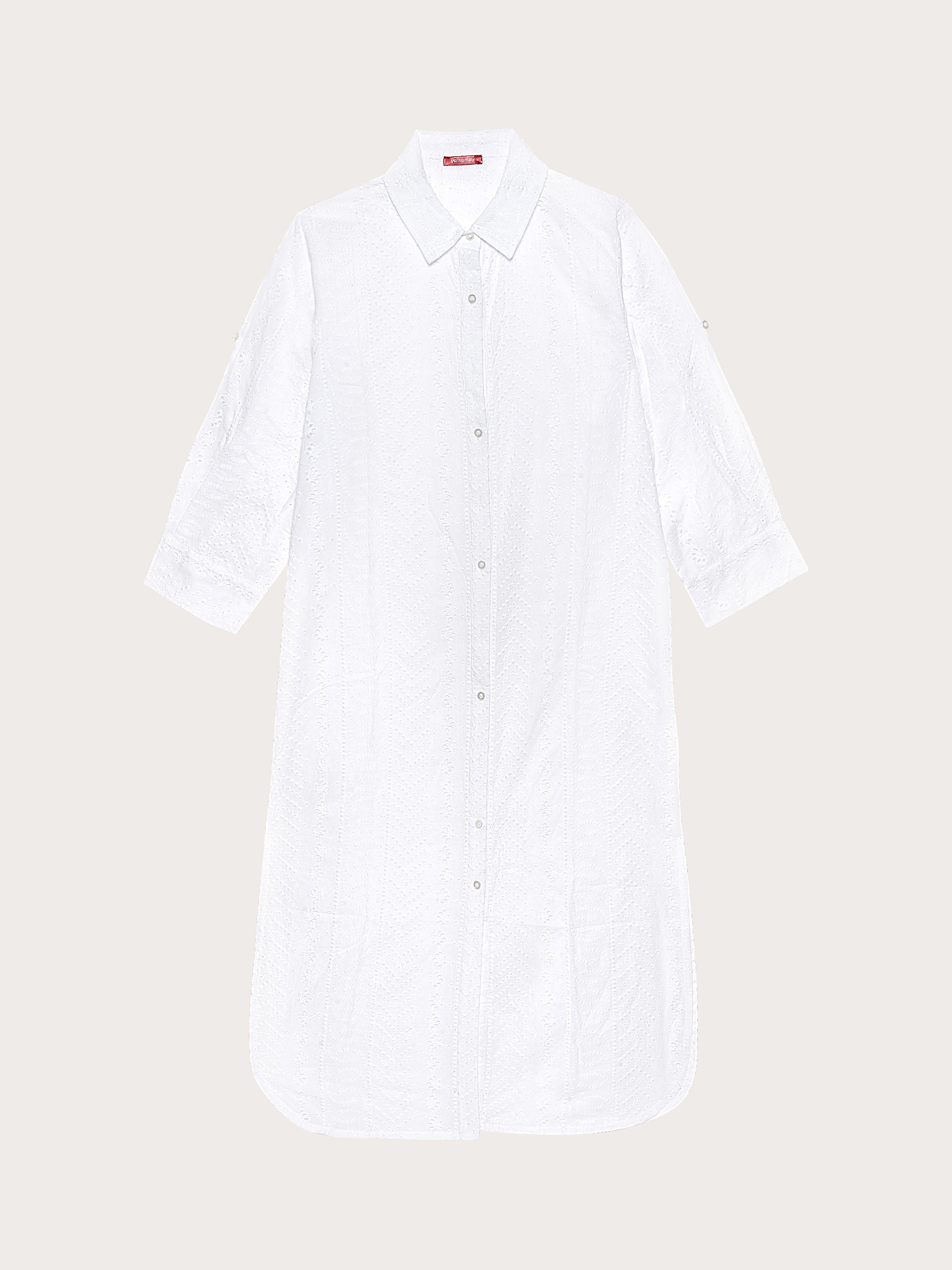 Sangallo Woman Tops