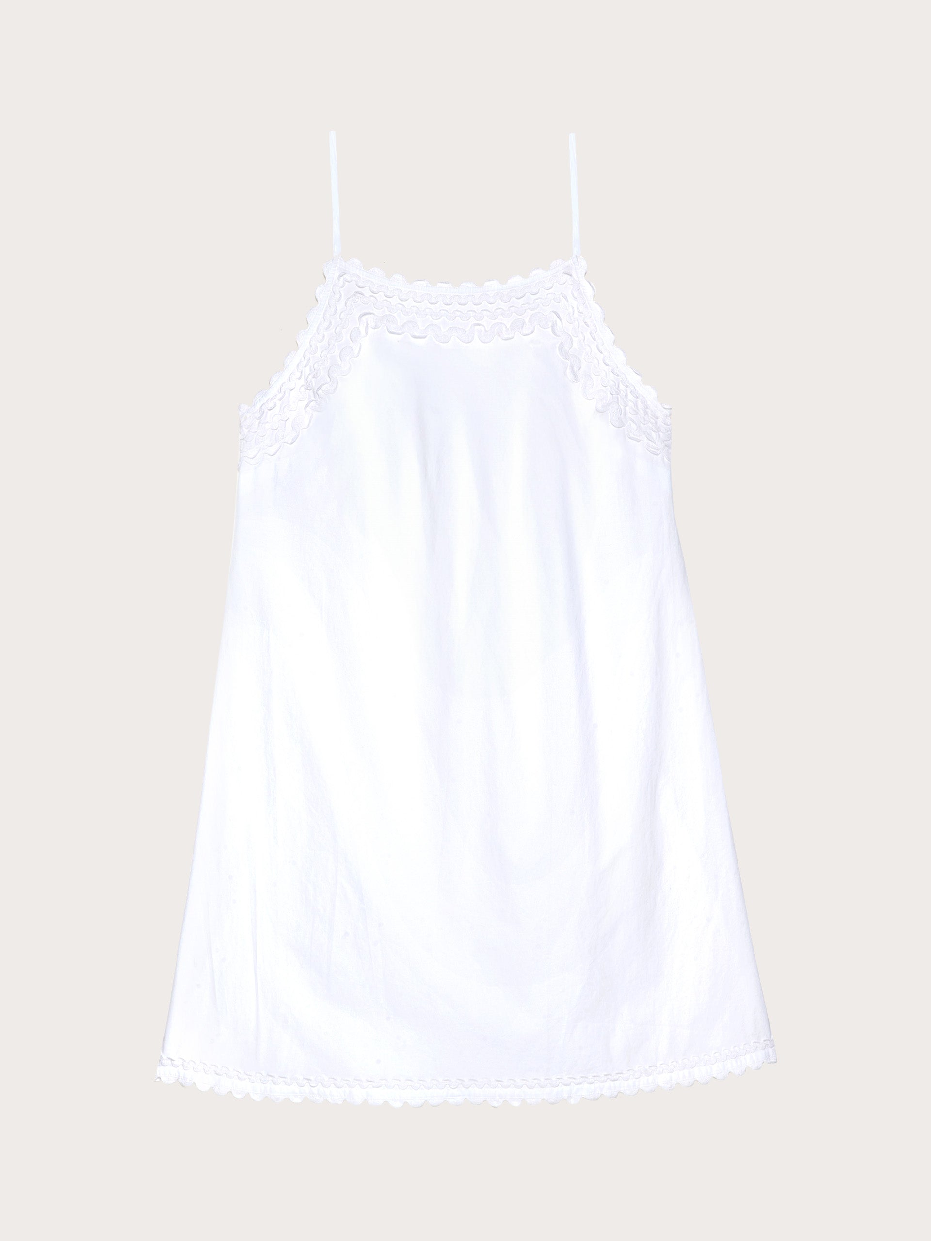 Summer Glam Woman Dresses
