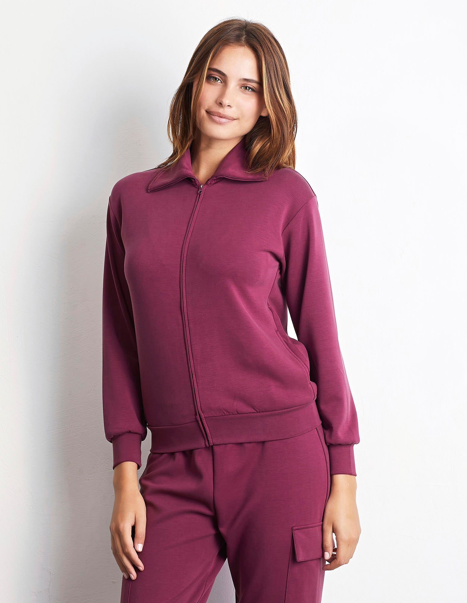 #color_bordeaux