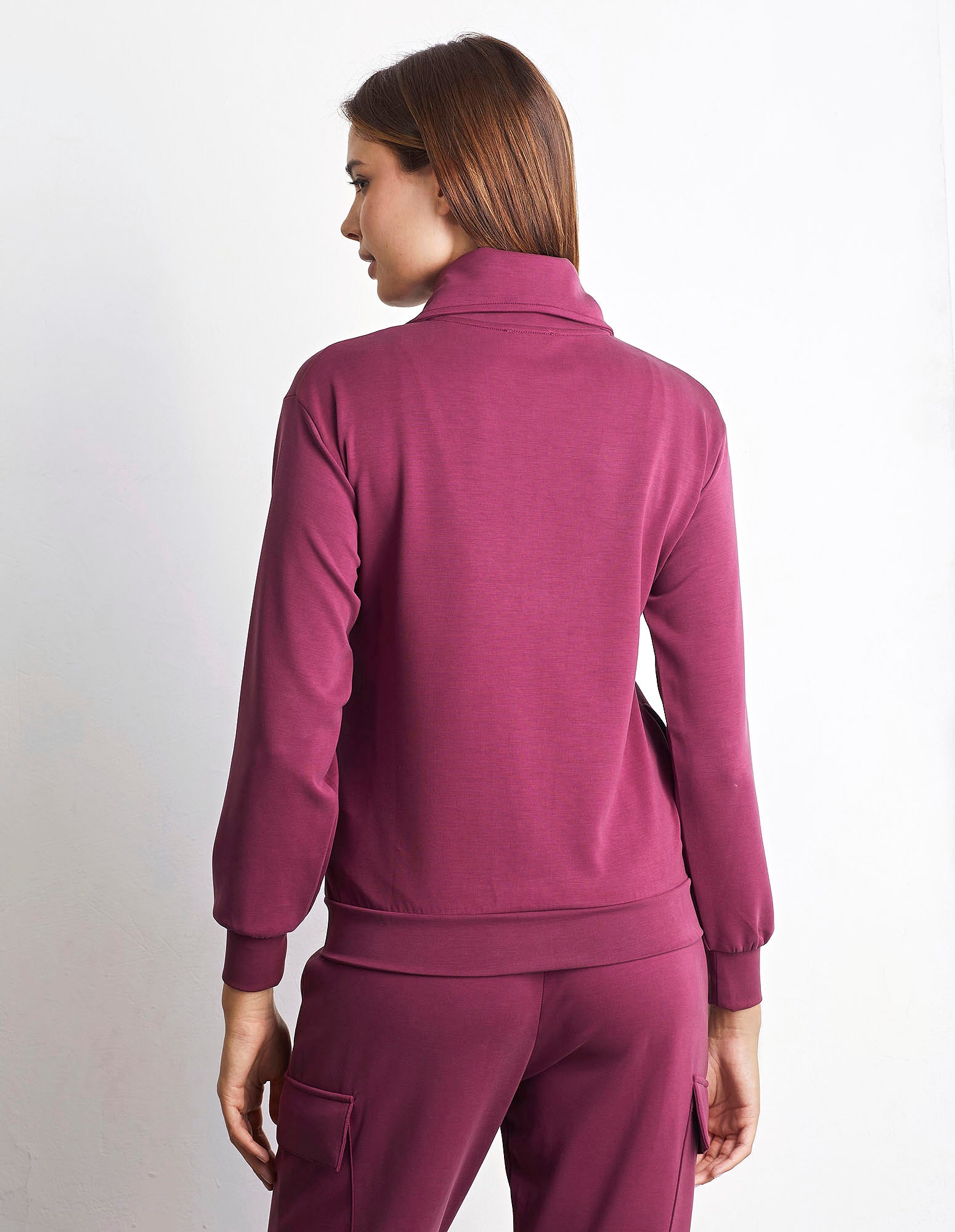 #color_bordeaux