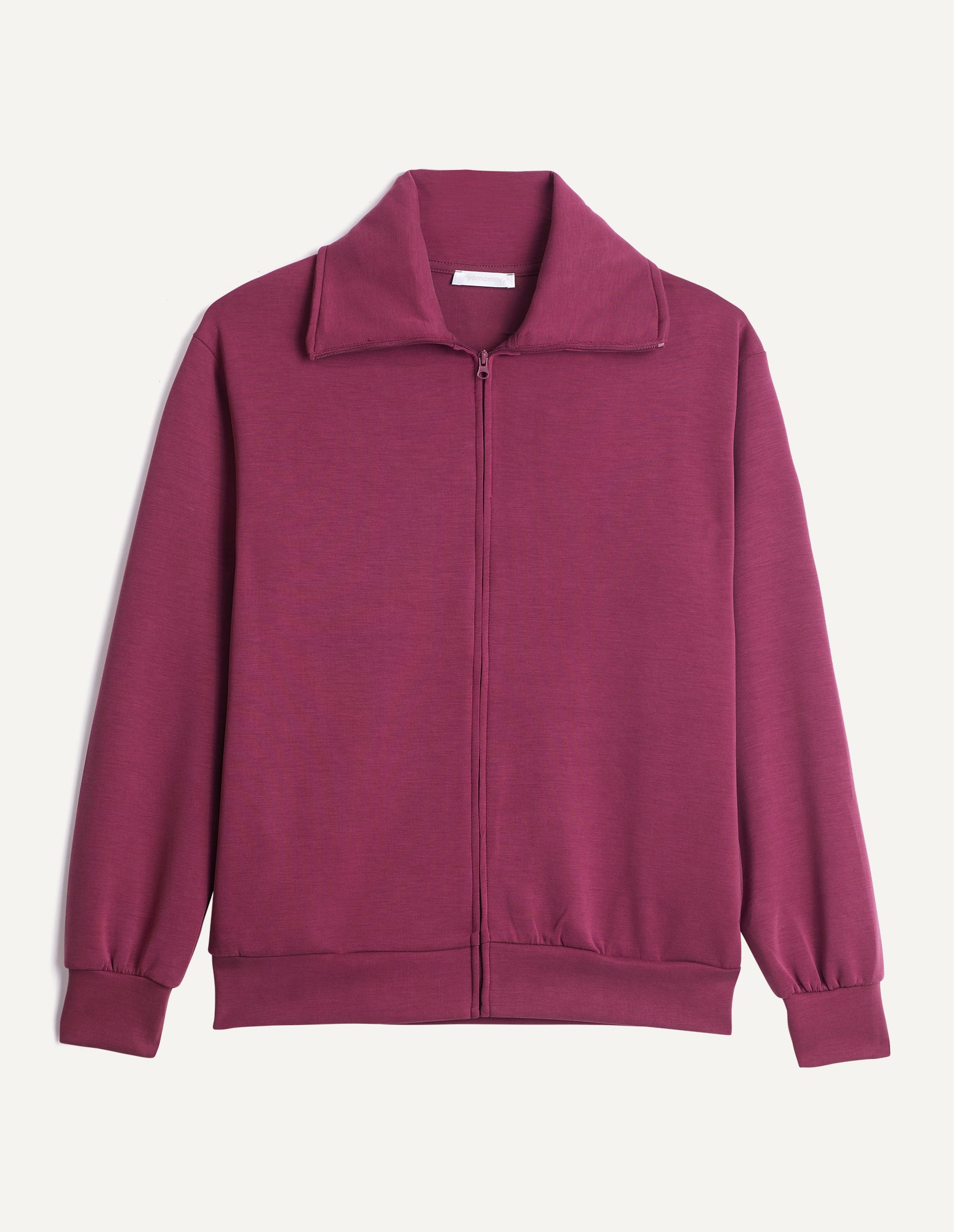 #color_bordeaux