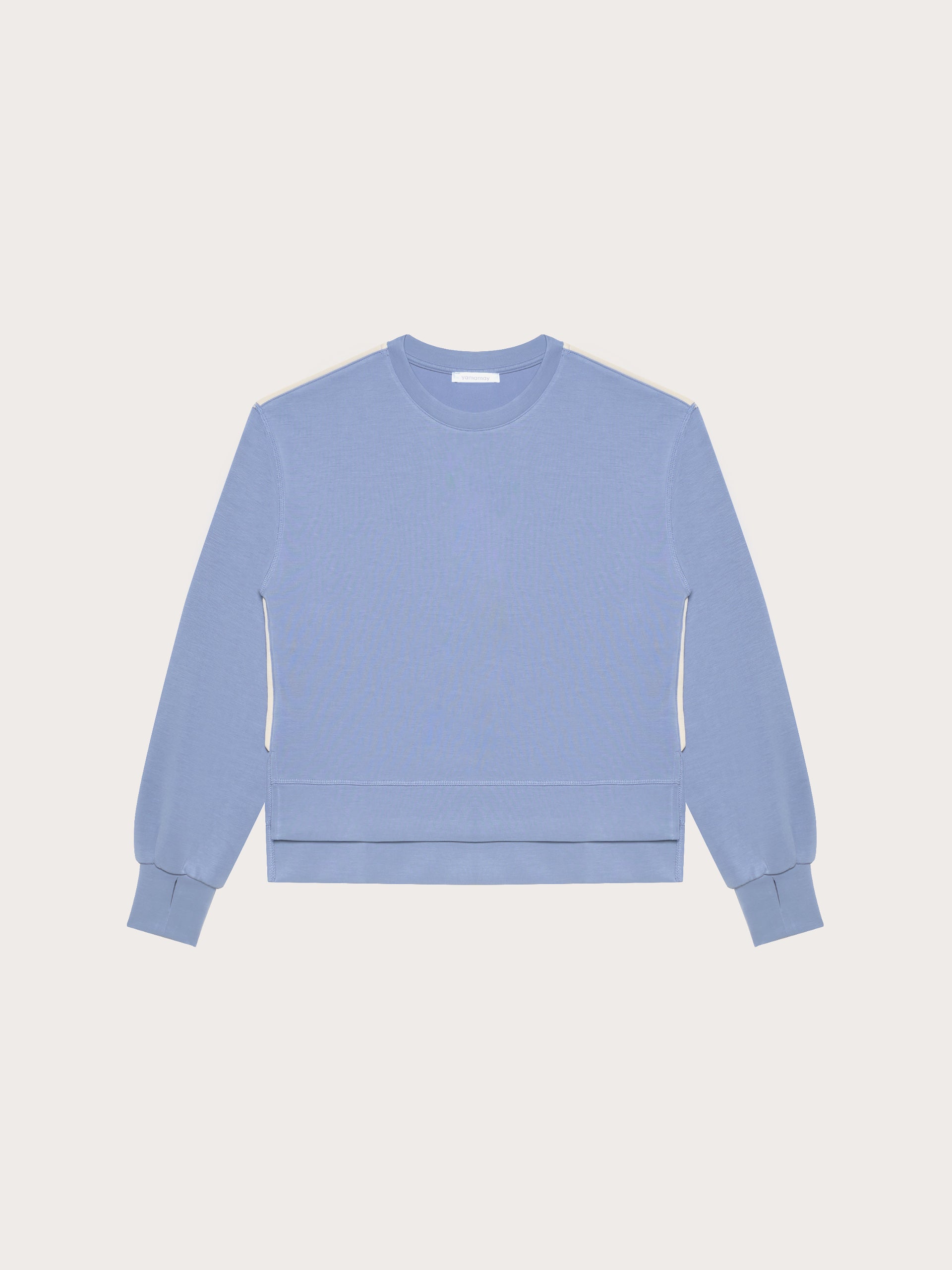 Easy Living Woman Tops