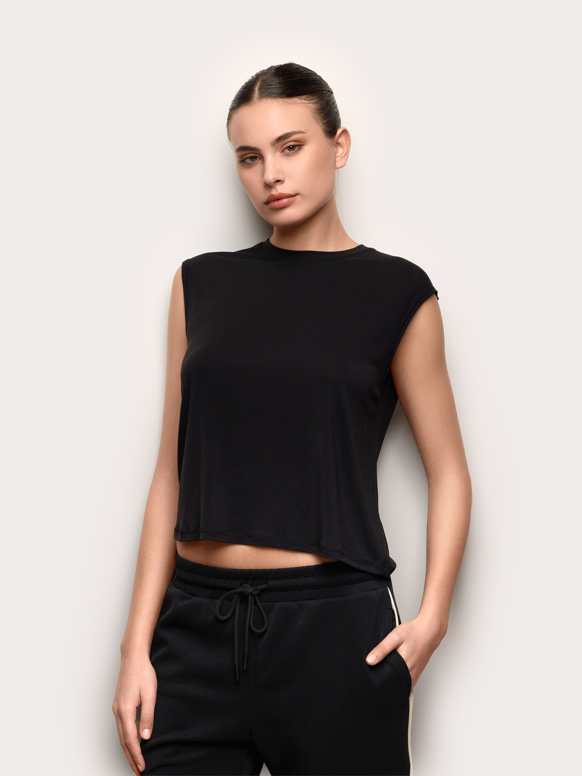 #COLOR_BLACK