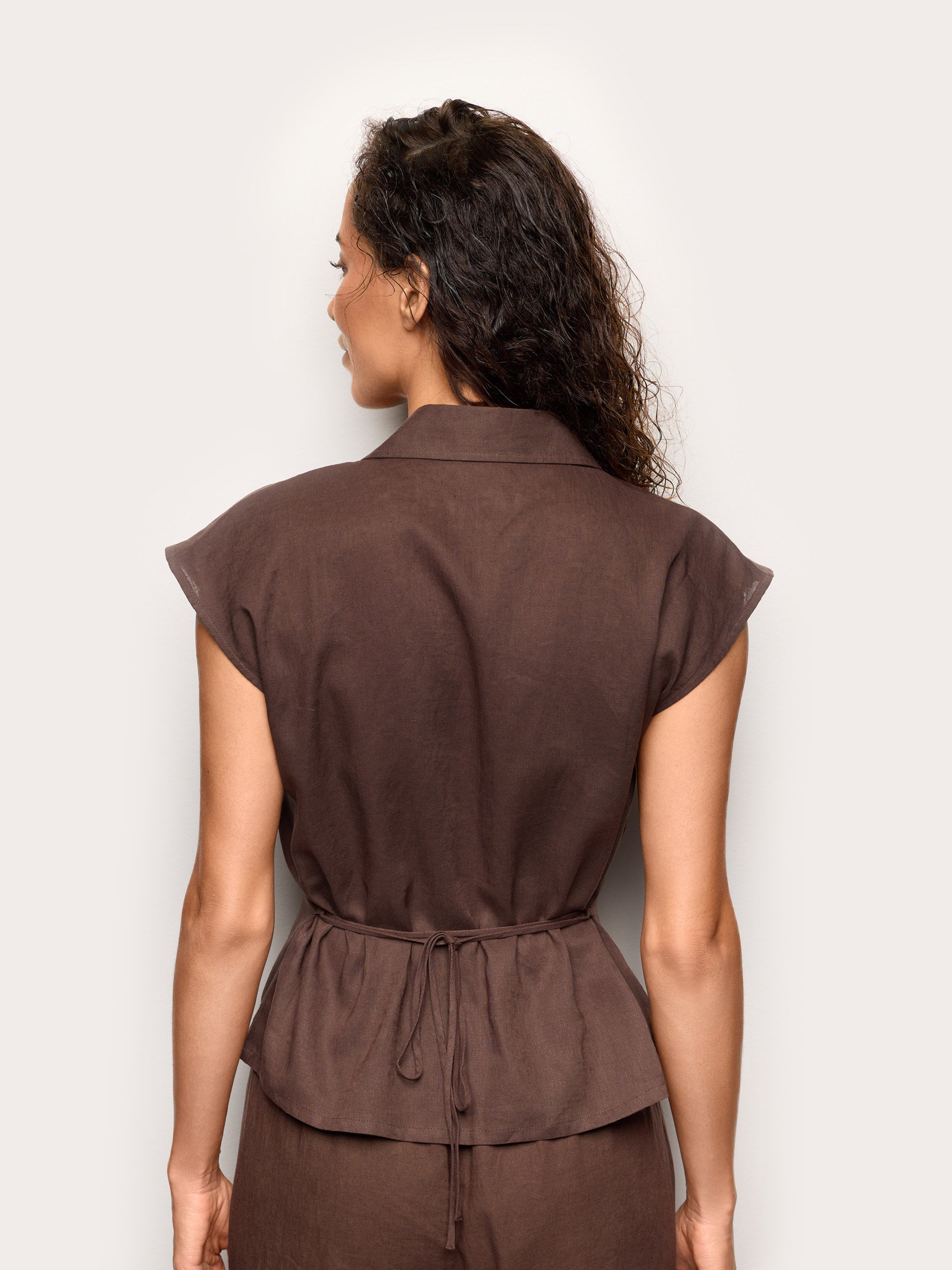 #Color_Brown