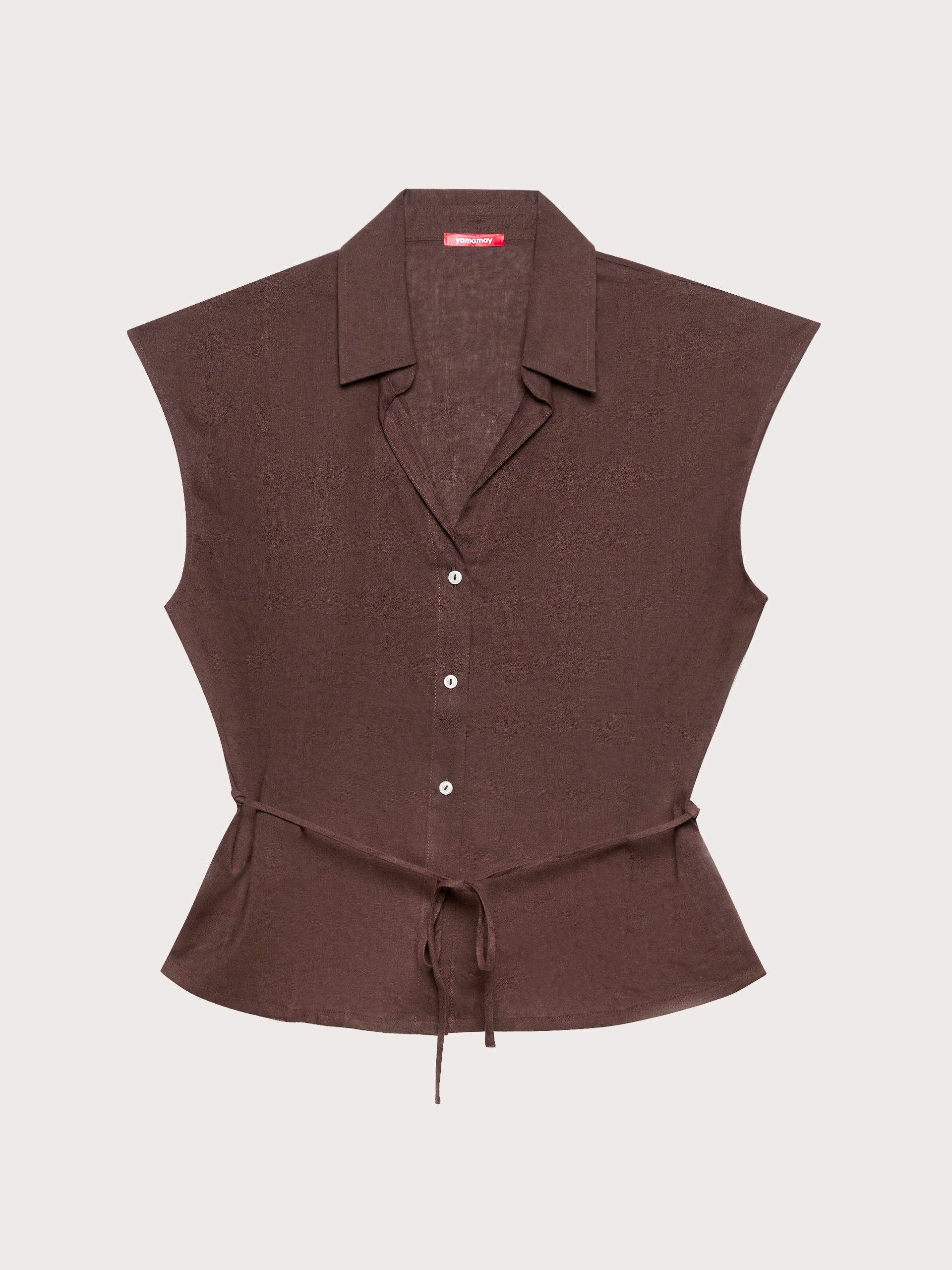 #Color_Brown
