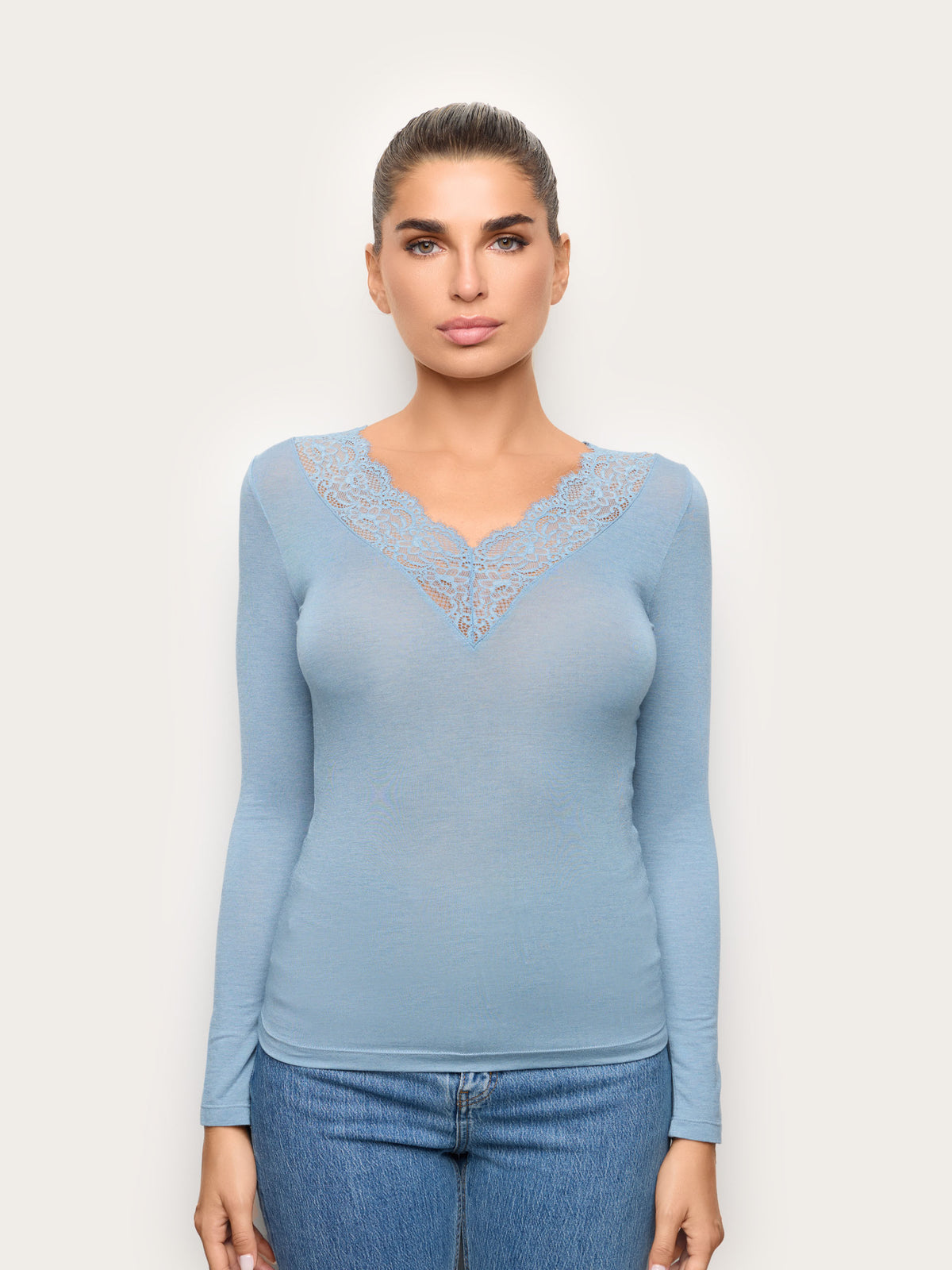 #COLOR_POWDER BLUE