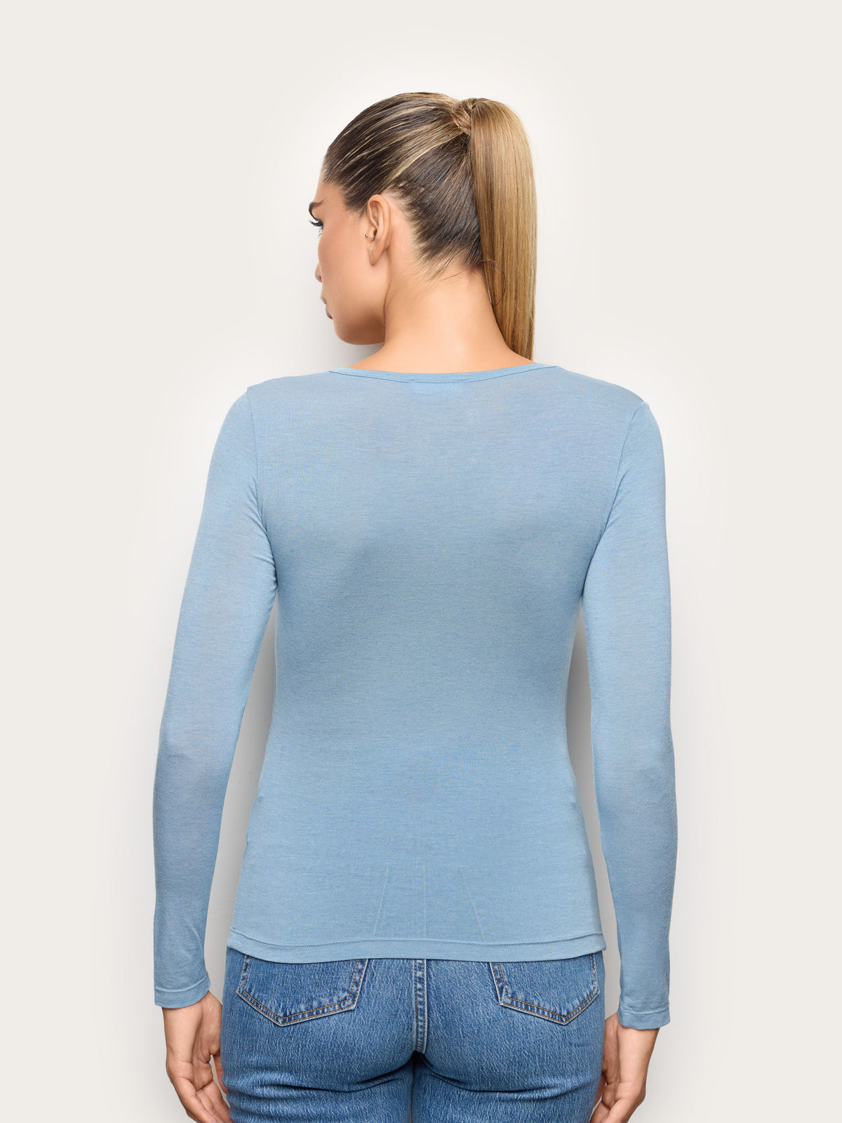 #COLOR_POWDER BLUE
