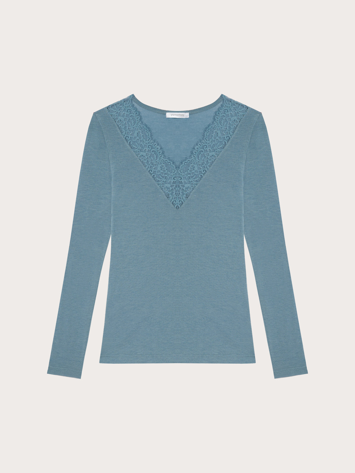 #COLOR_POWDER BLUE