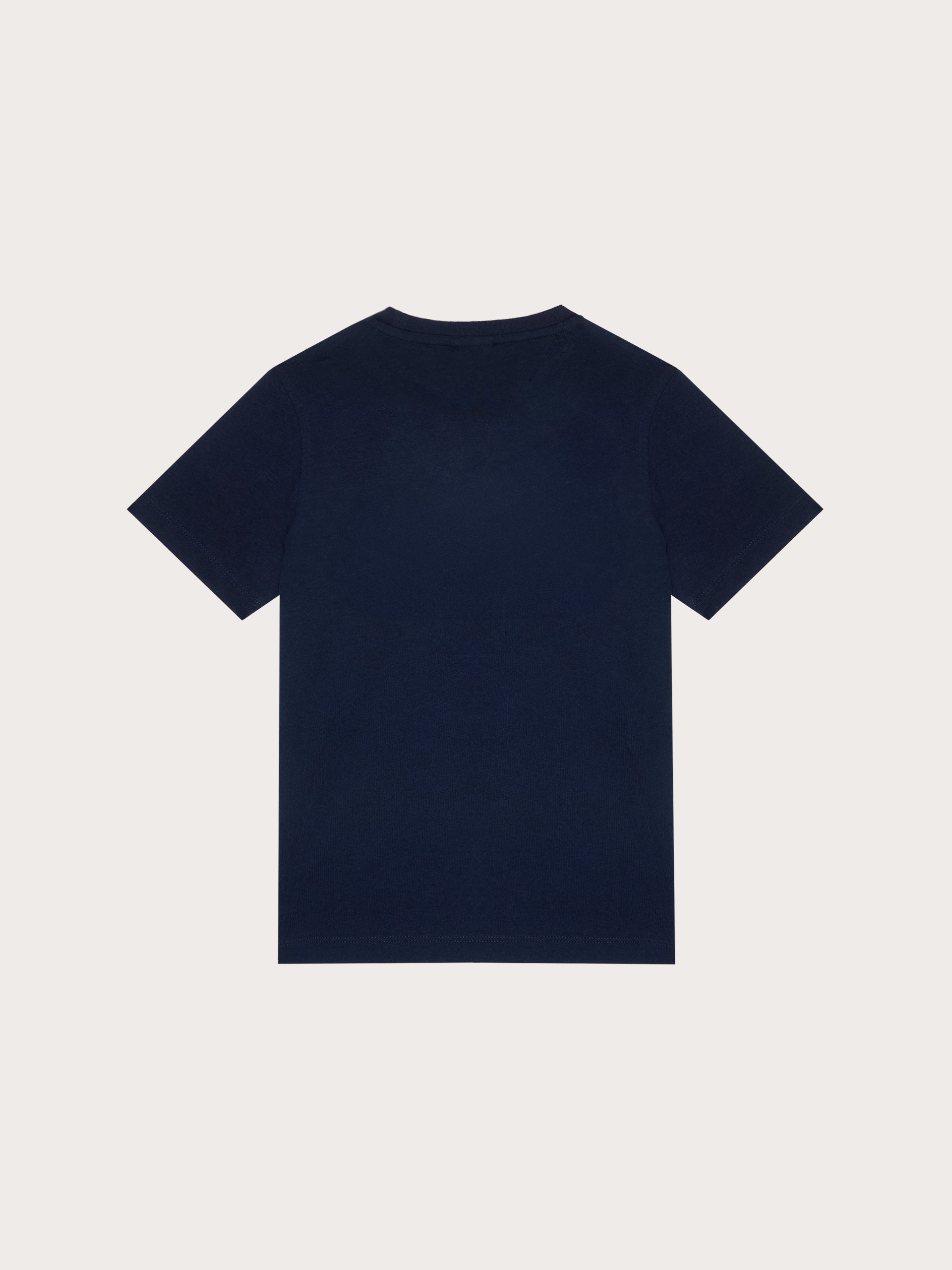 Superman Boy Tops