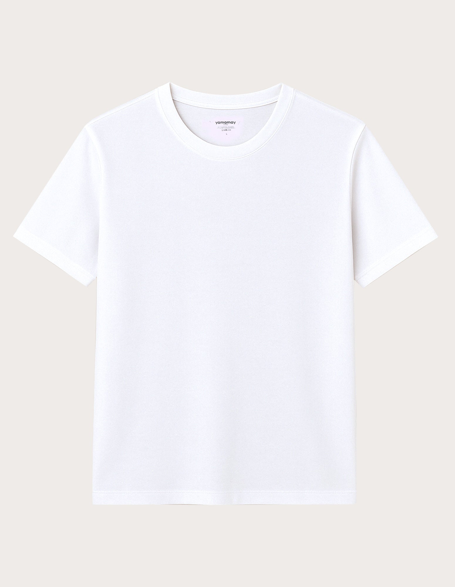 #COLOR_WHITE