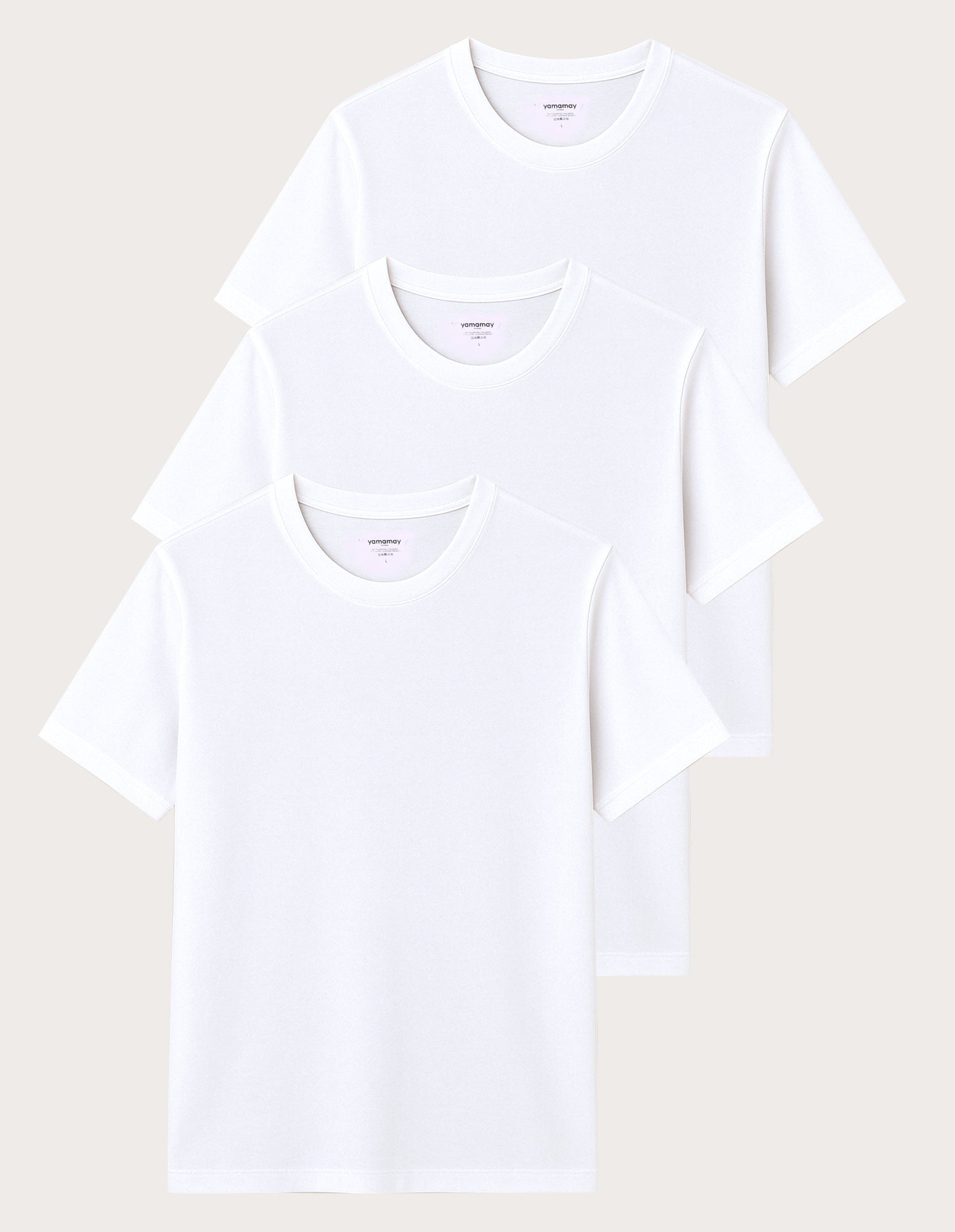 #COLOR_WHITE