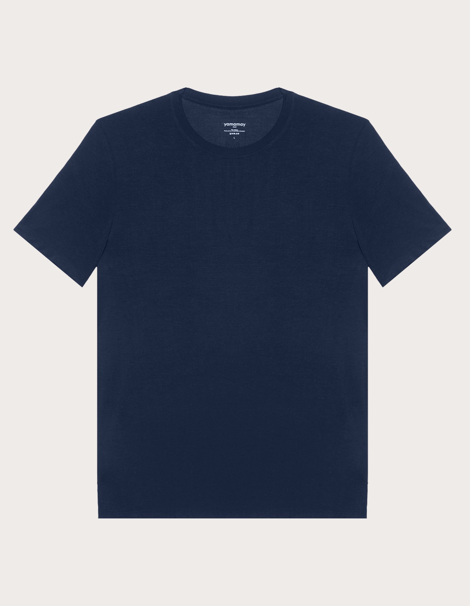 #COLOR_NAVY