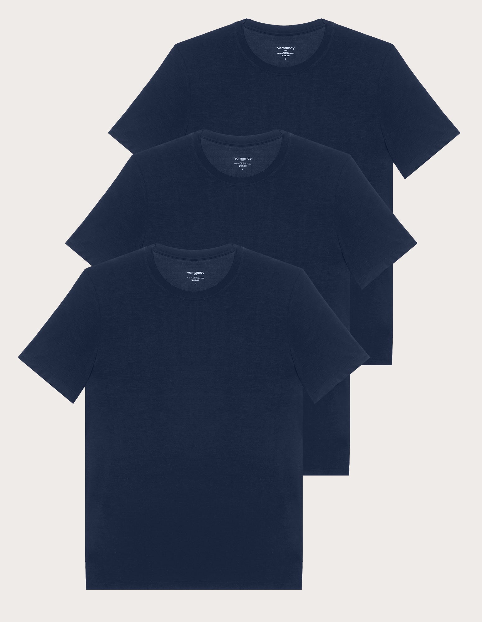 #COLOR_NAVY