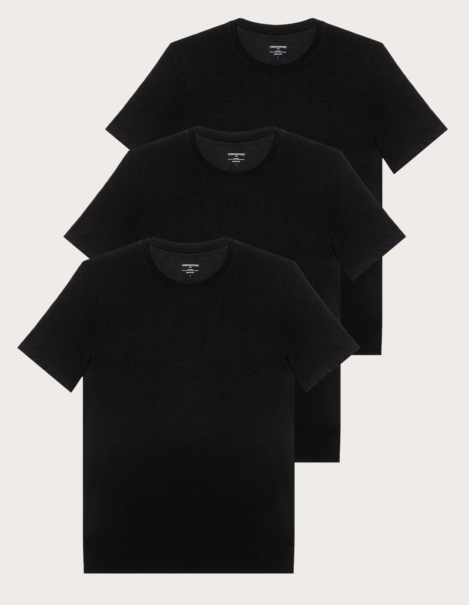 #COLOR_BLACK