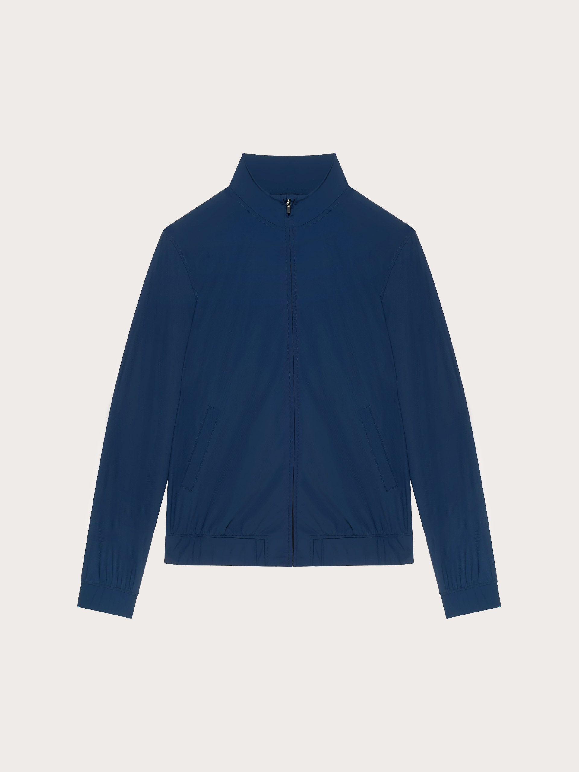 Easy Travel Man Jackets