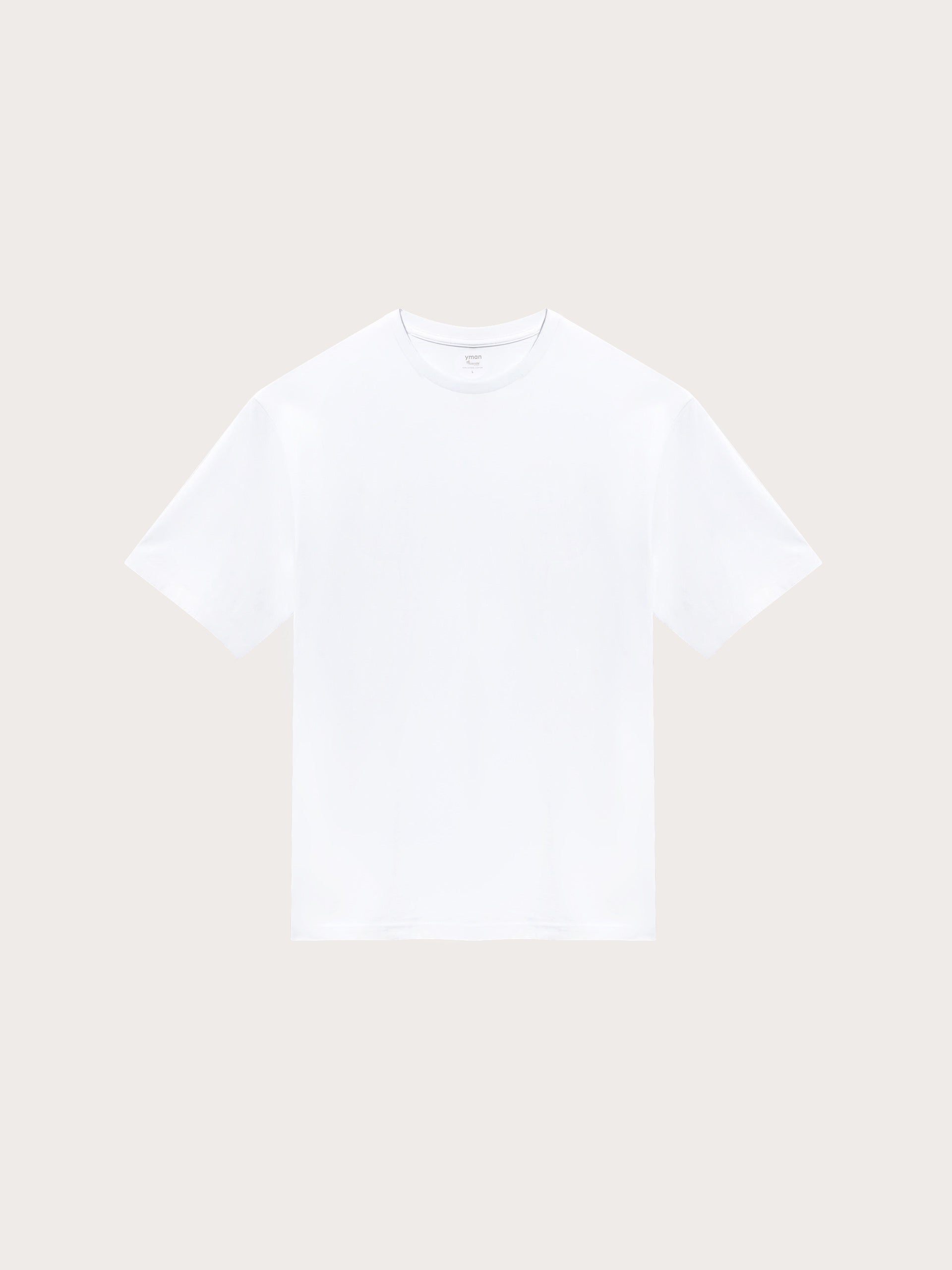 #Color_White