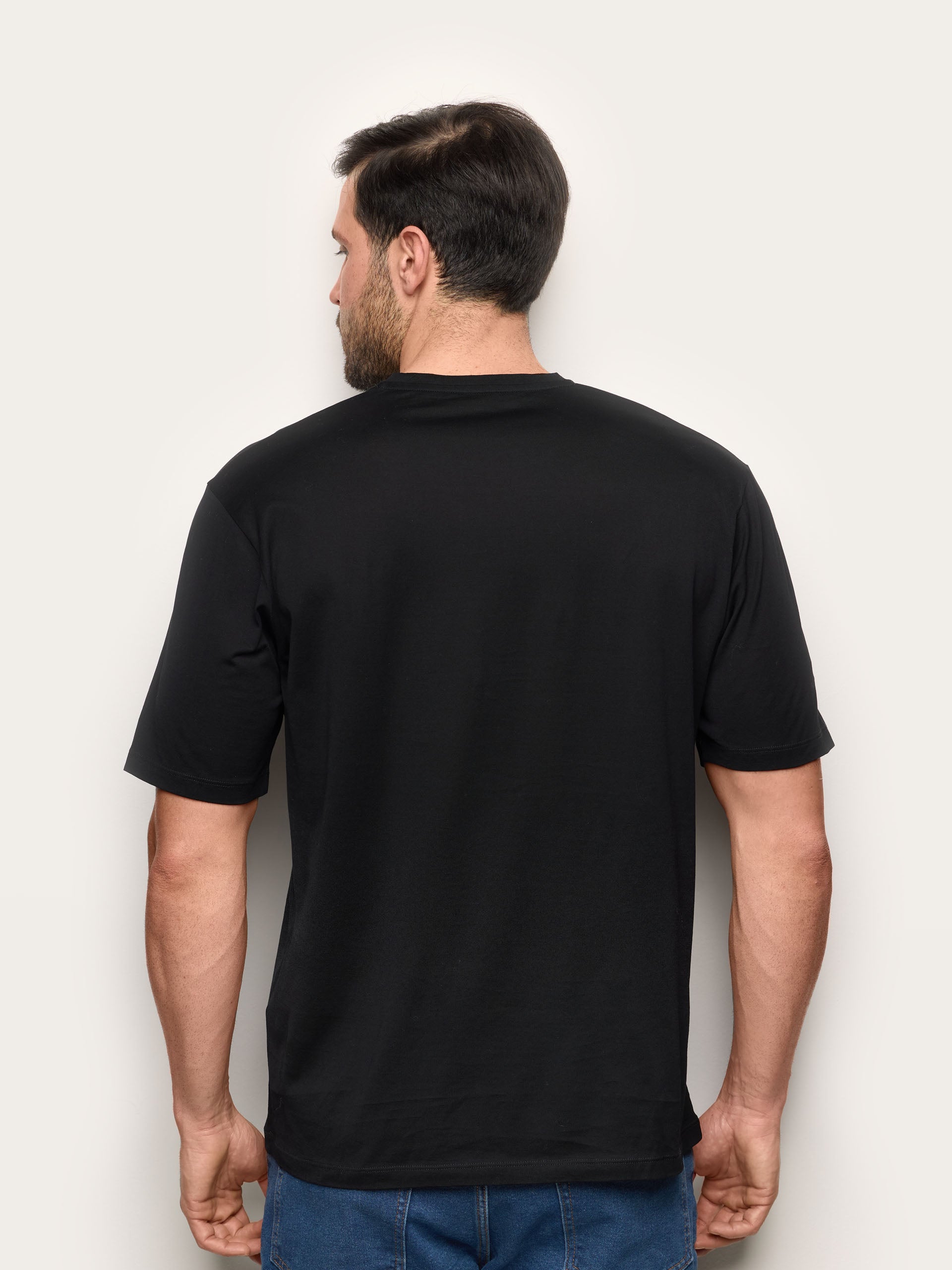 #Color_Black
