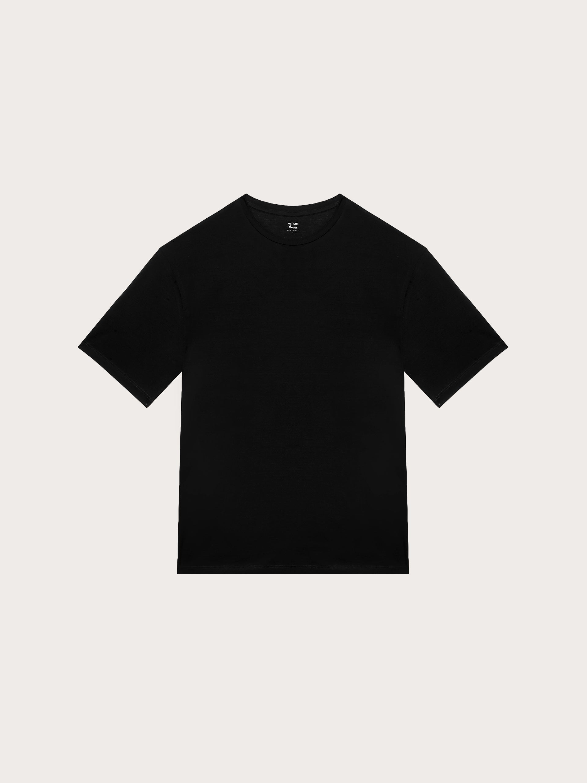 #Color_Black