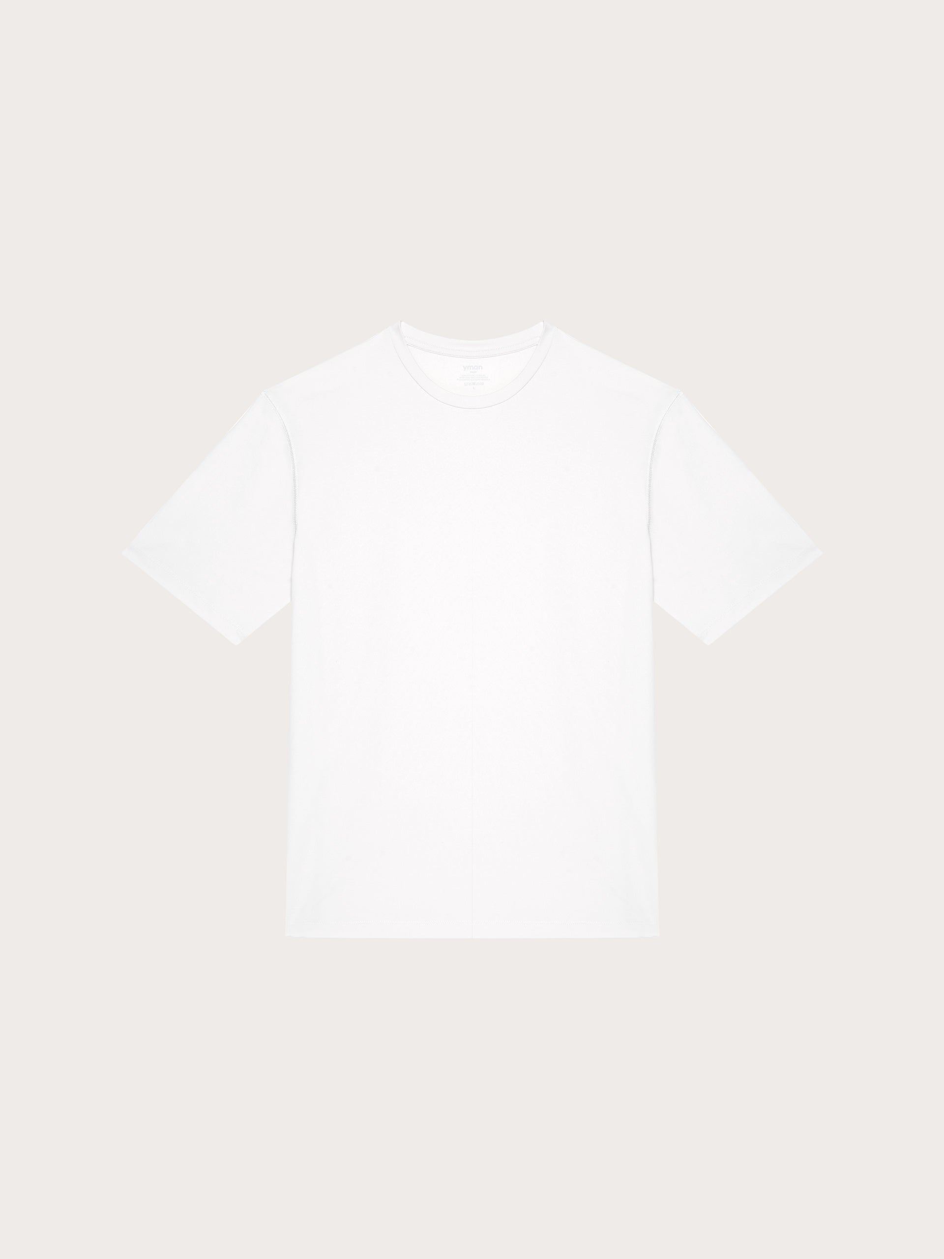 #Color_White
