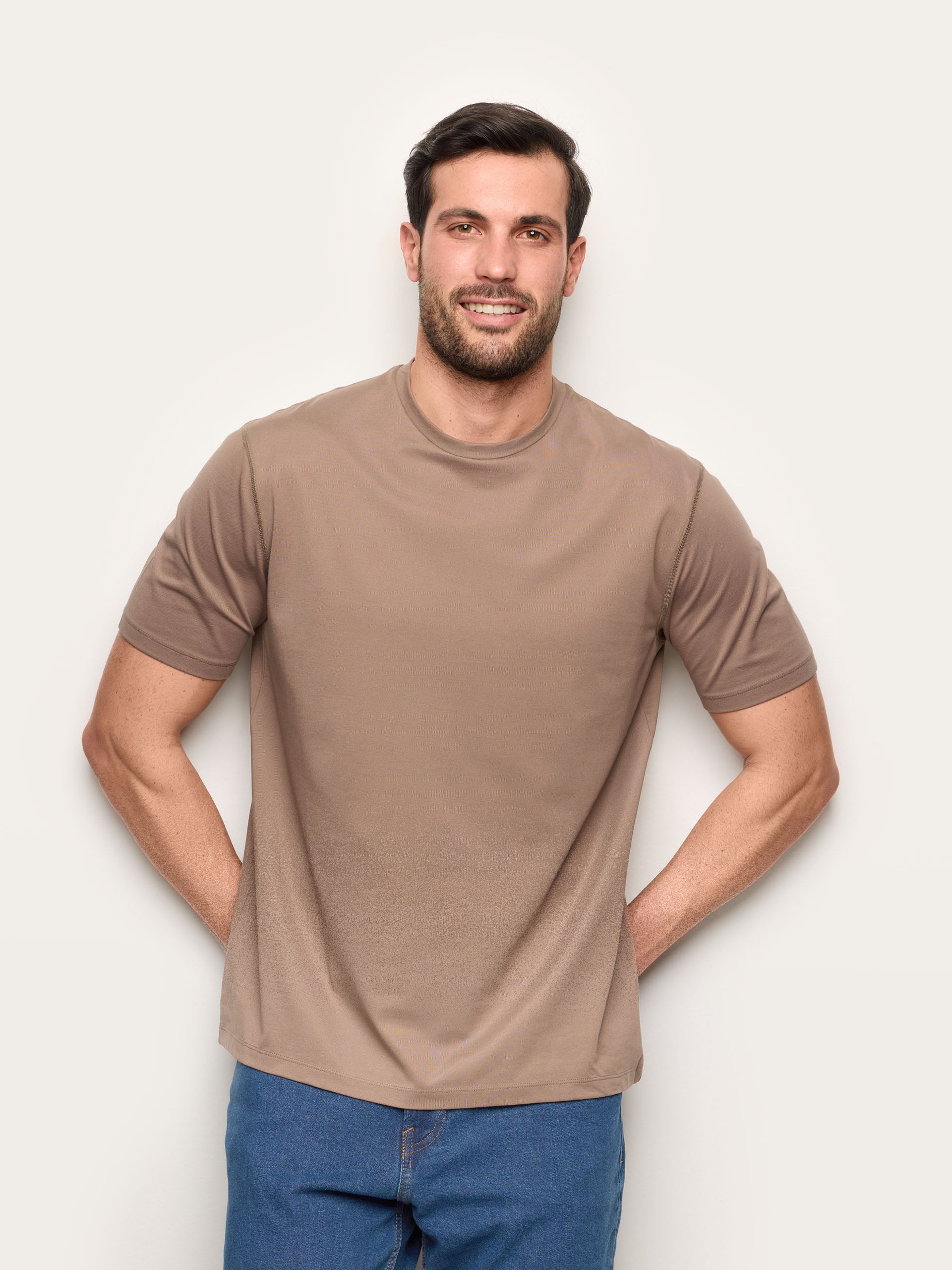 #Color_Beige