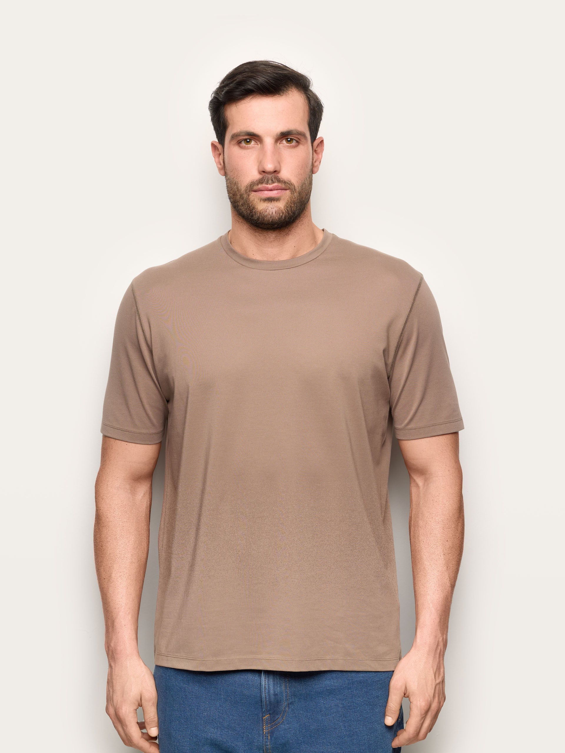 #Color_Beige