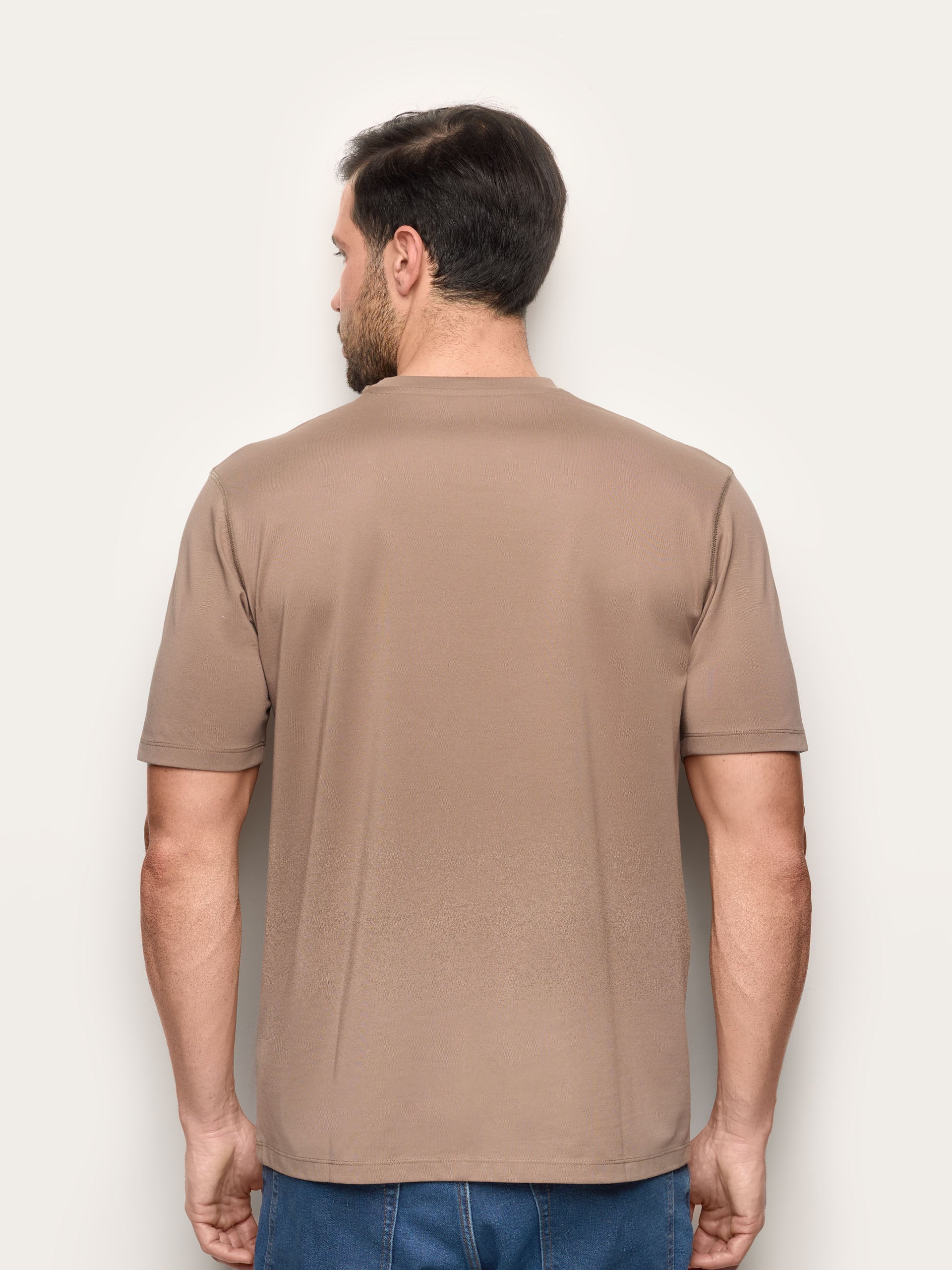 #Color_Beige