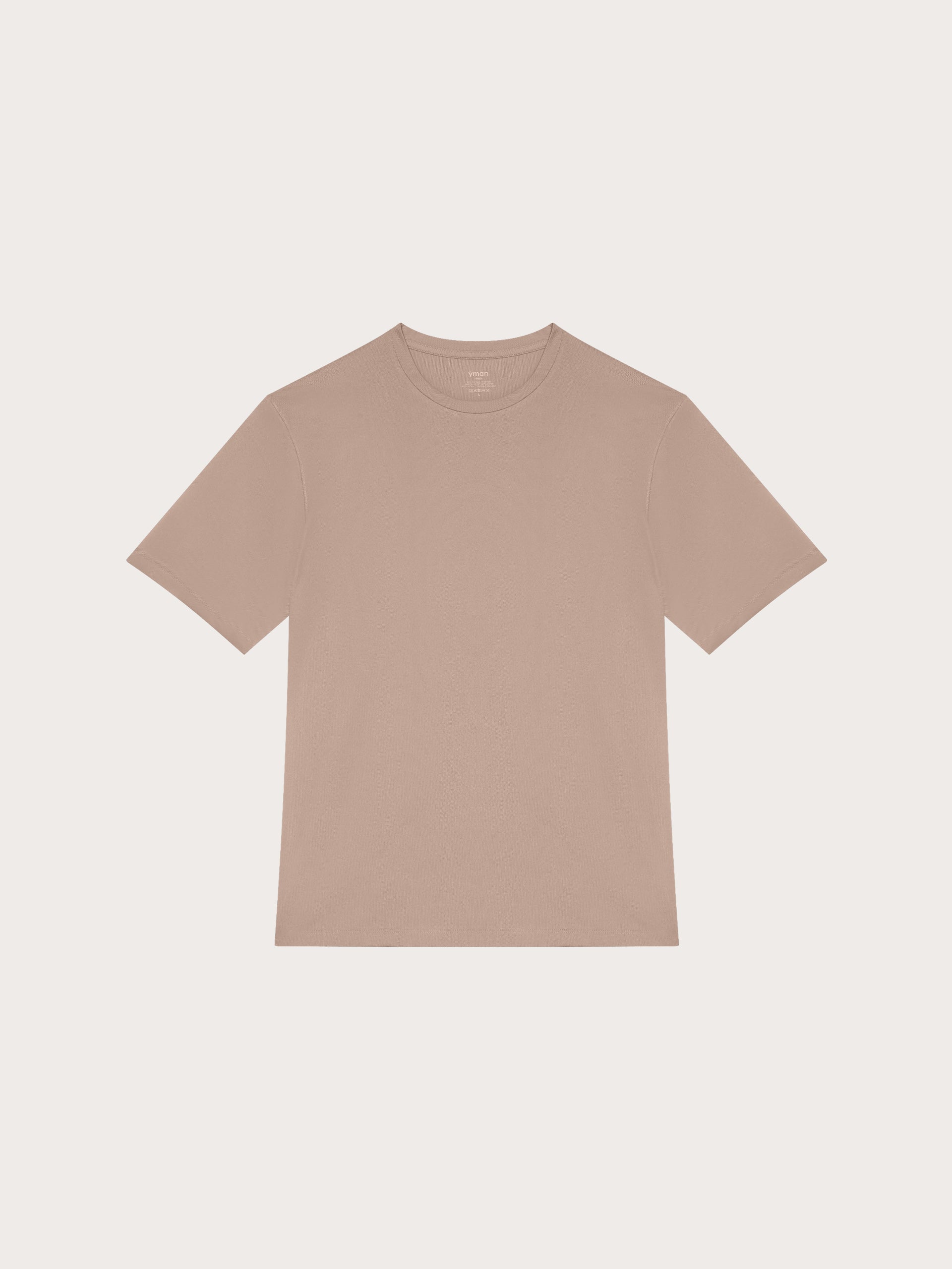 #Color_Beige