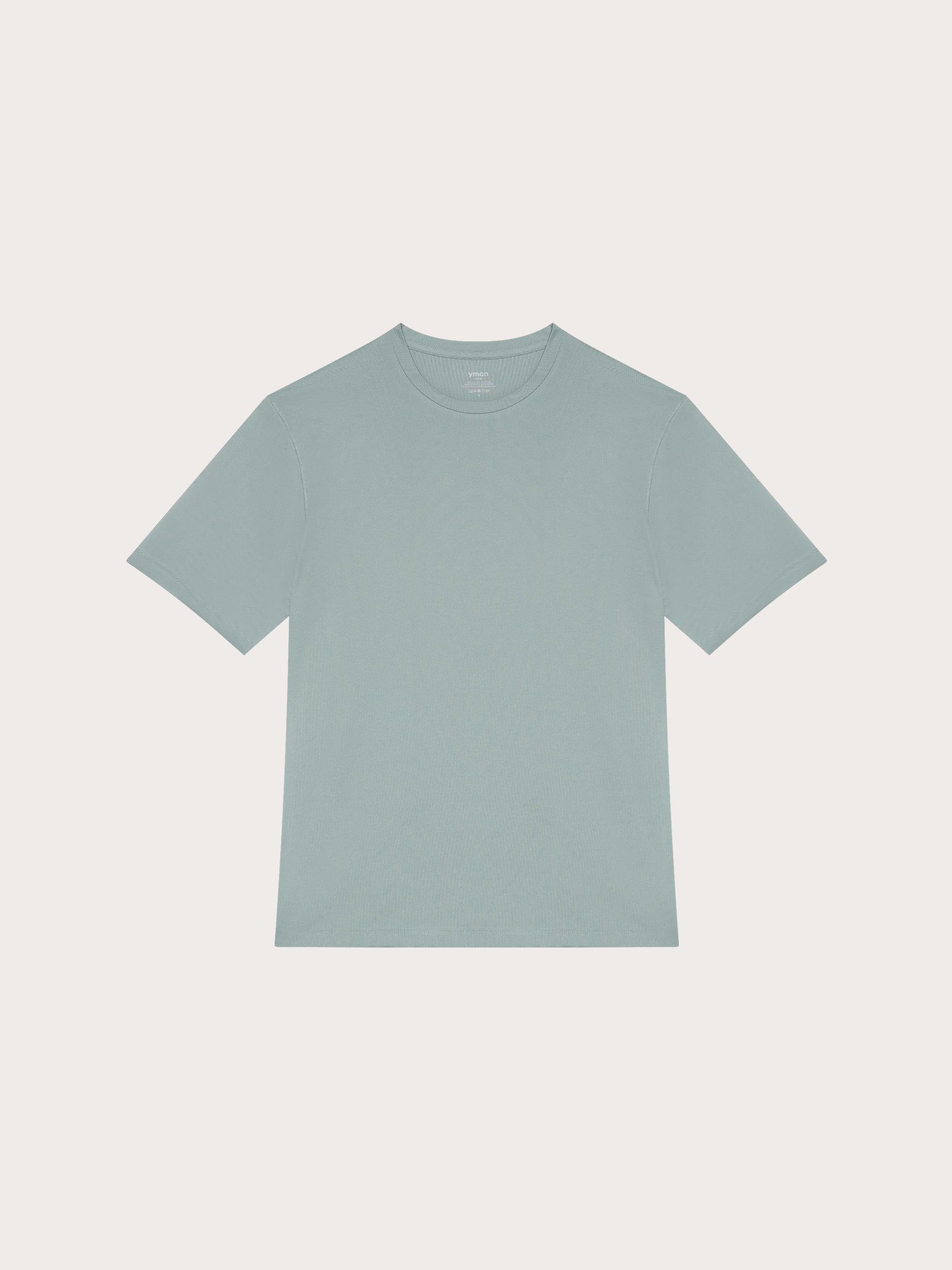 #Color_Green