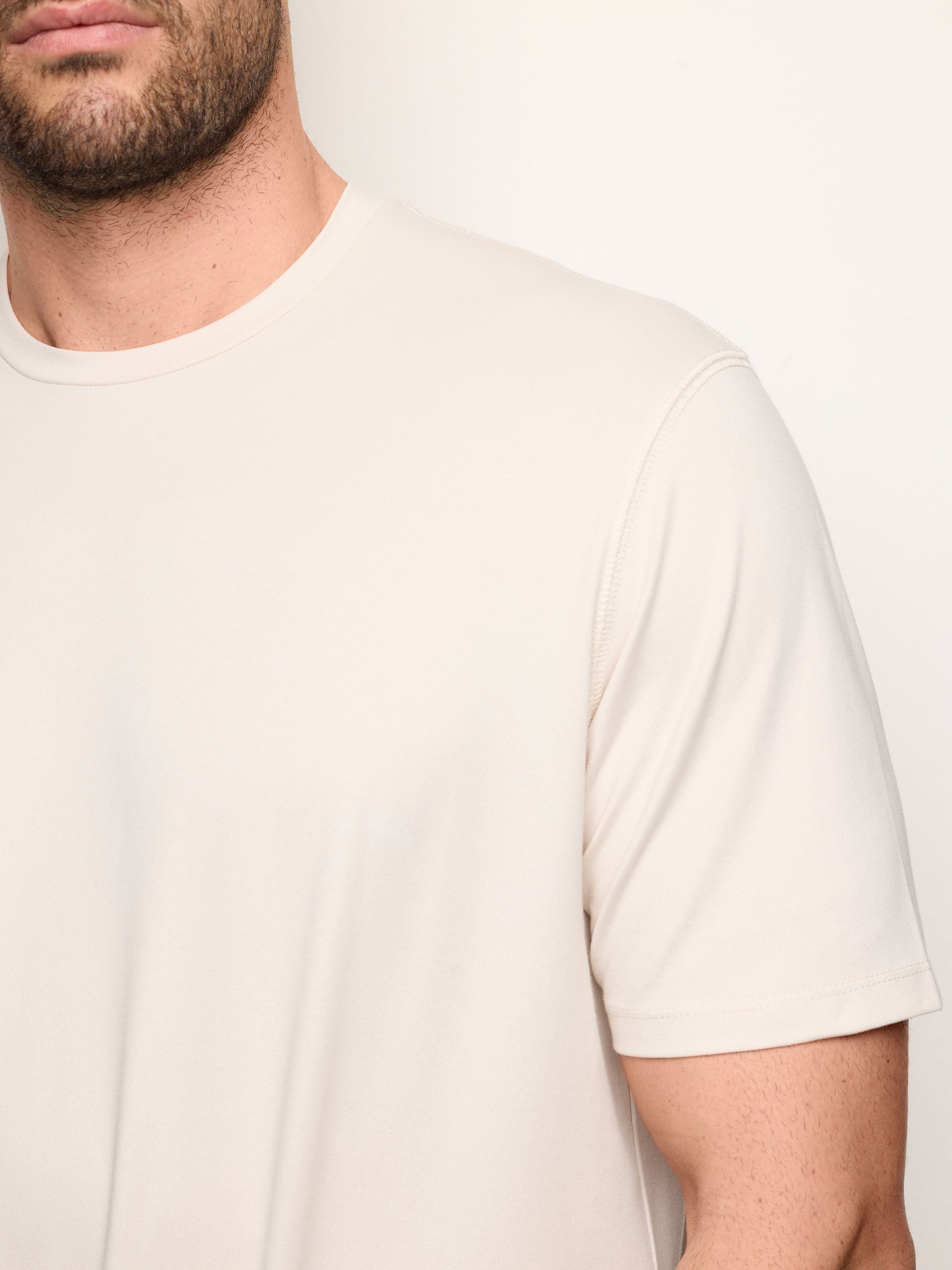 #Color_Off White