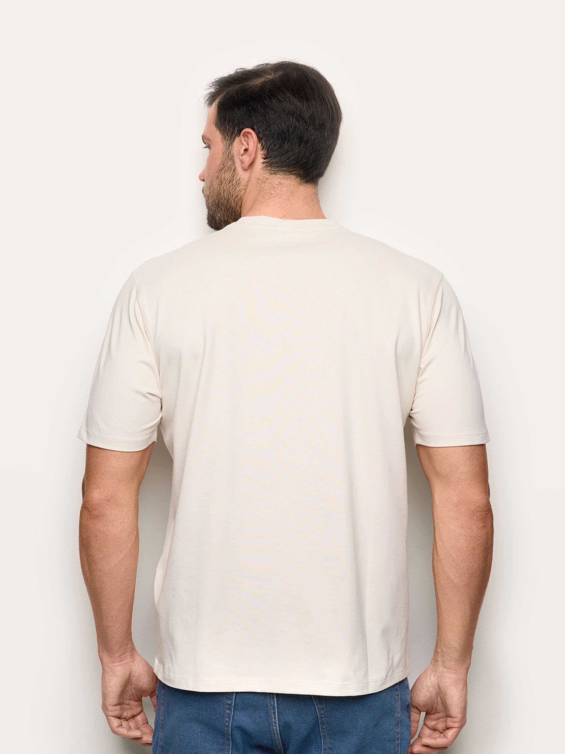 #Color_Off White