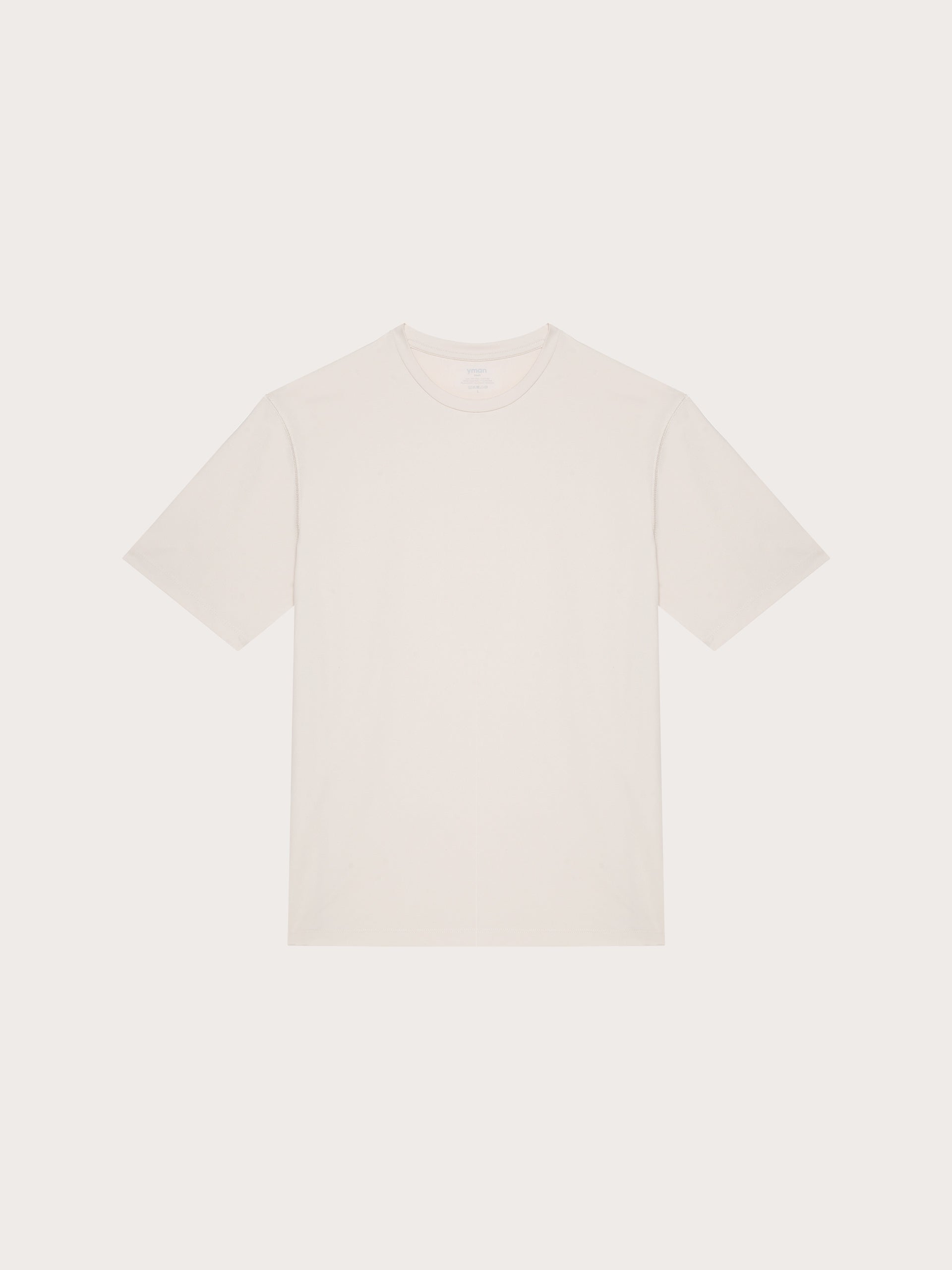 #Color_Off White