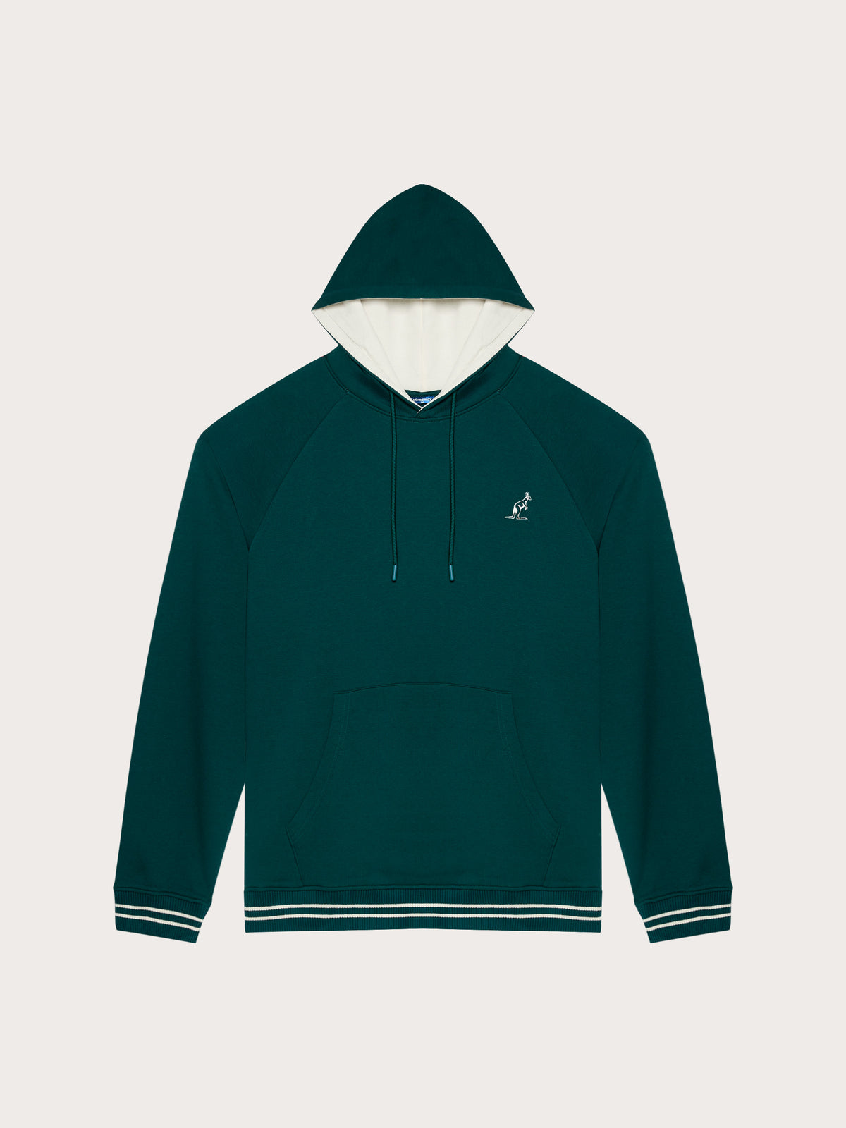Australian Man Tops